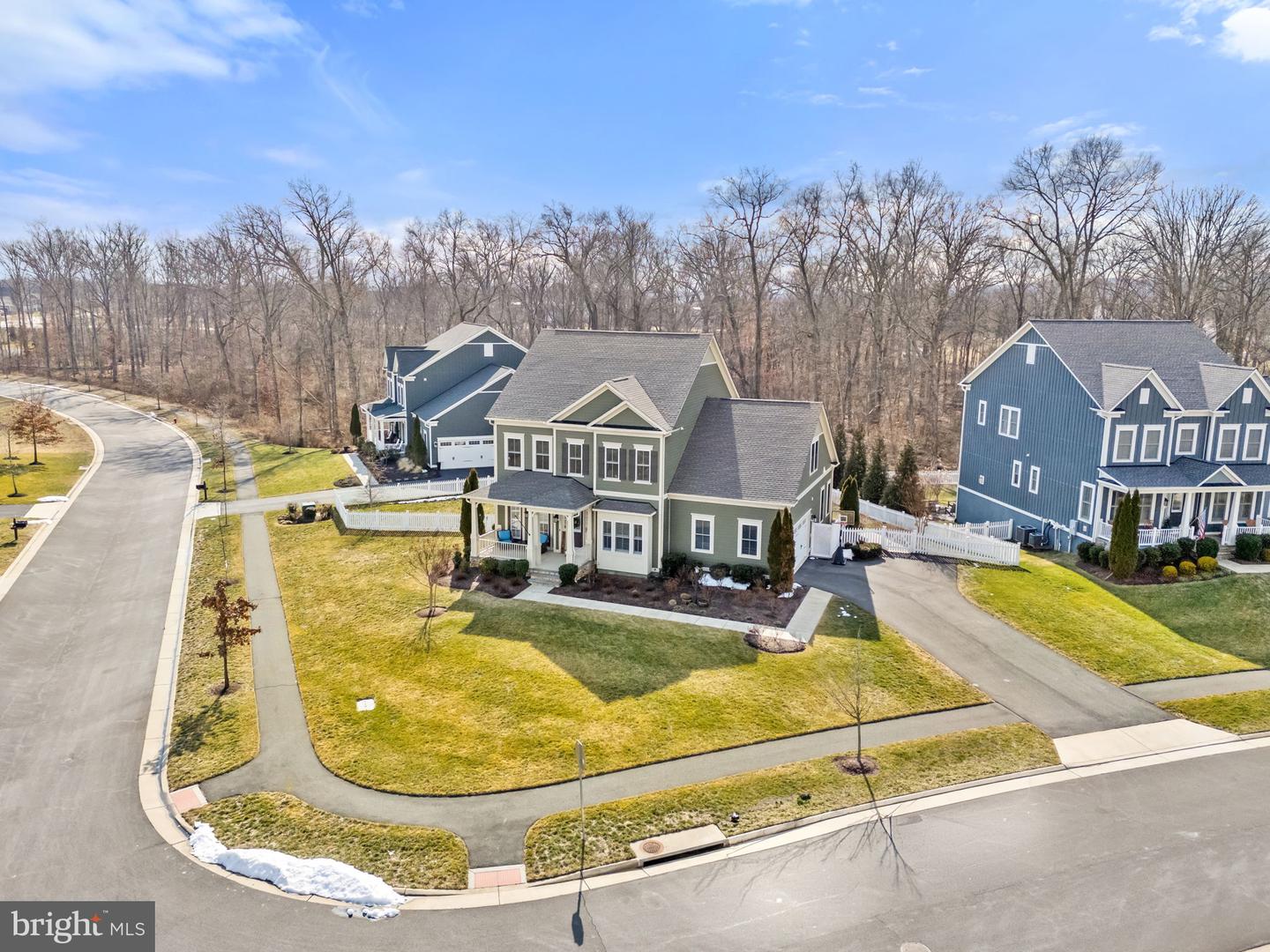 25453 QUADRILLE CT, ALDIE, Virginia 20105, 6 Bedrooms Bedrooms, ,5 BathroomsBathrooms,Residential,For sale,25453 QUADRILLE CT,VALO2116774 MLS # VALO2116774