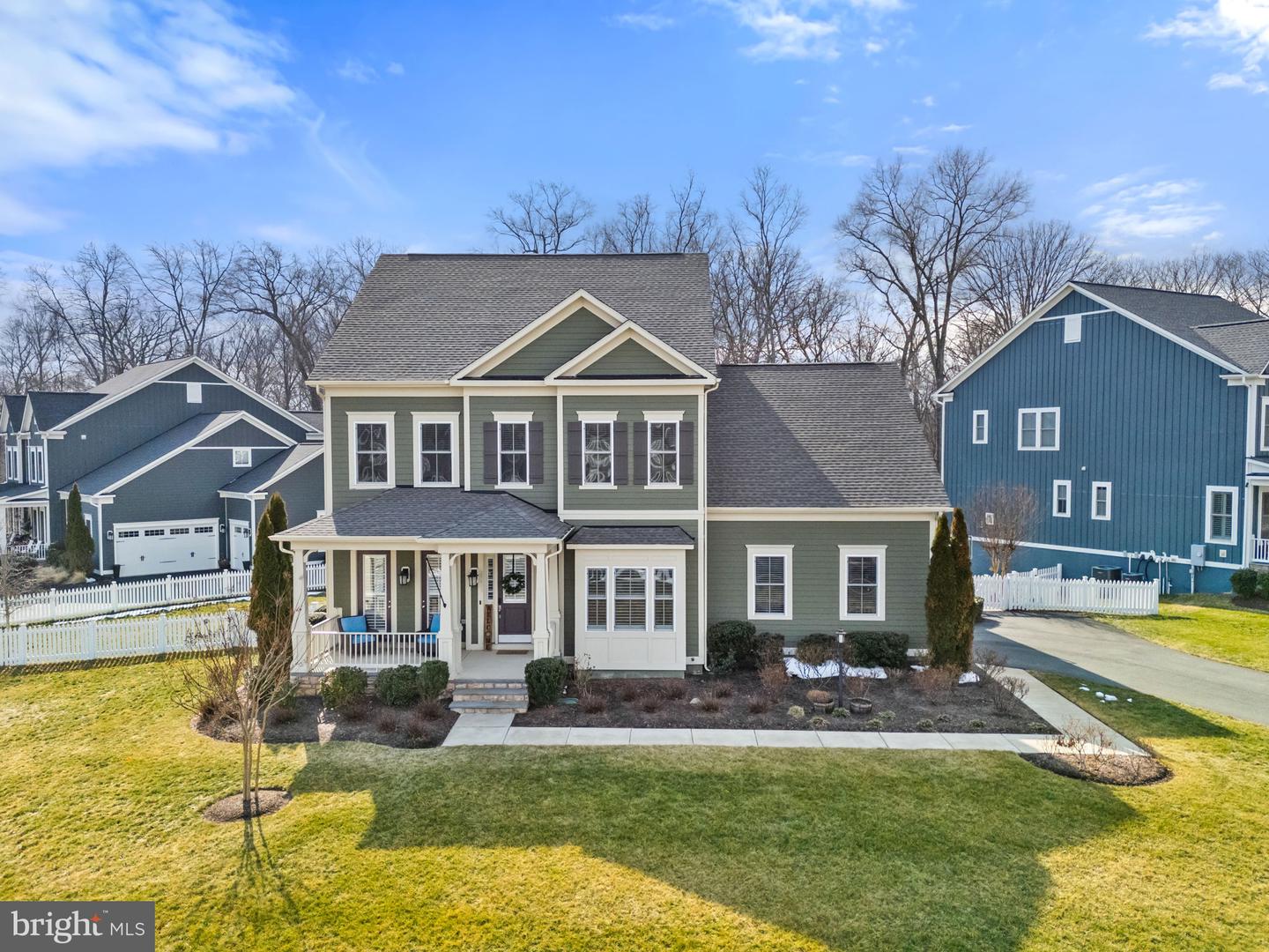 25453 QUADRILLE CT, ALDIE, Virginia 20105, 6 Bedrooms Bedrooms, ,5 BathroomsBathrooms,Residential,For sale,25453 QUADRILLE CT,VALO2116774 MLS # VALO2116774