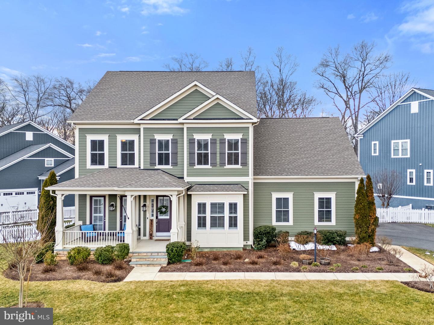 25453 QUADRILLE CT, ALDIE, Virginia 20105, 6 Bedrooms Bedrooms, ,5 BathroomsBathrooms,Residential,For sale,25453 QUADRILLE CT,VALO2116774 MLS # VALO2116774