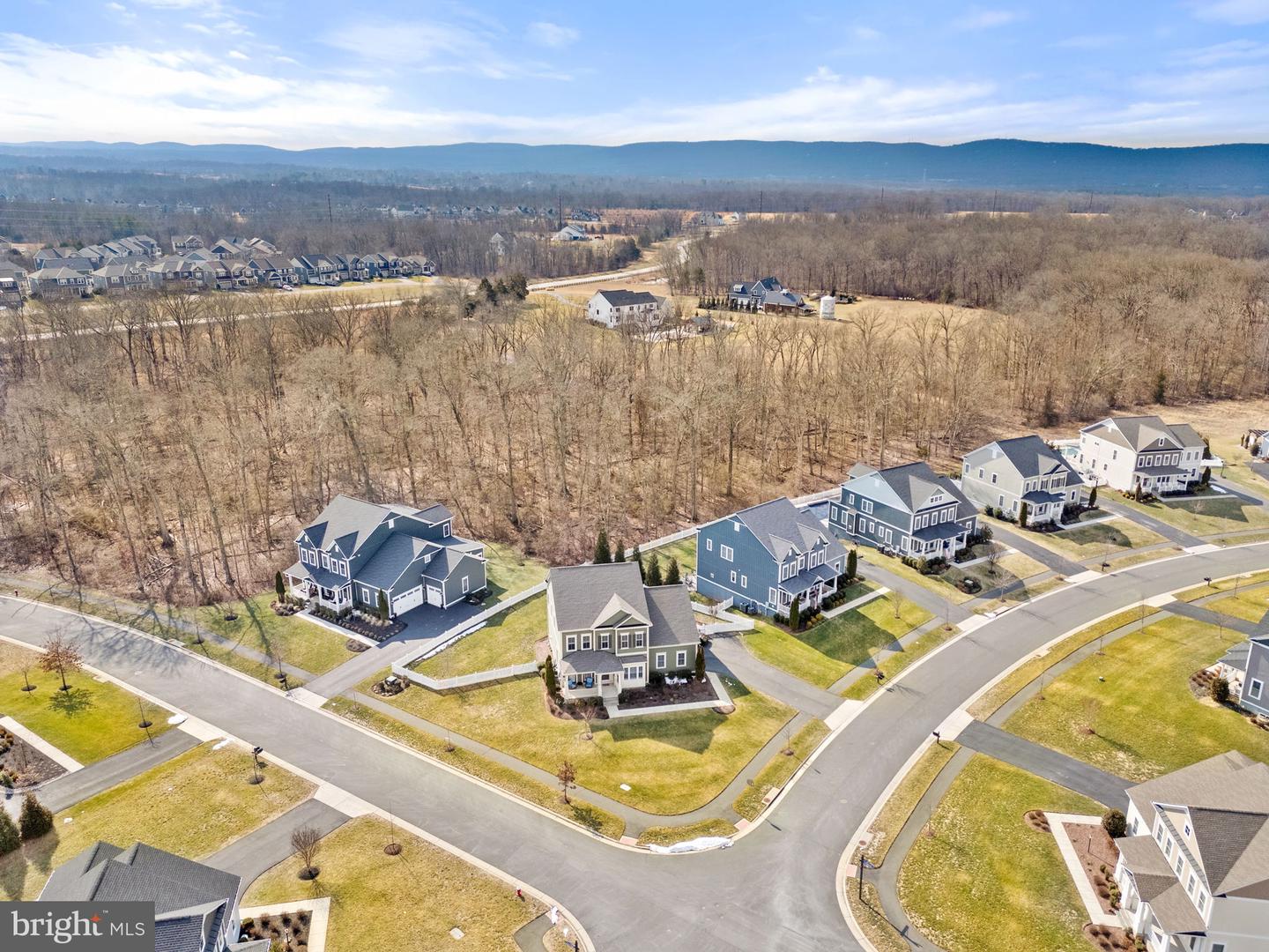 25453 QUADRILLE CT, ALDIE, Virginia 20105, 6 Bedrooms Bedrooms, ,5 BathroomsBathrooms,Residential,For sale,25453 QUADRILLE CT,VALO2116774 MLS # VALO2116774