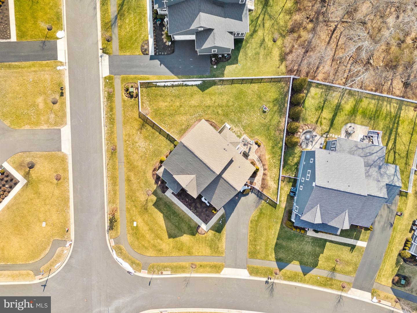 25453 QUADRILLE CT, ALDIE, Virginia 20105, 6 Bedrooms Bedrooms, ,5 BathroomsBathrooms,Residential,For sale,25453 QUADRILLE CT,VALO2116774 MLS # VALO2116774