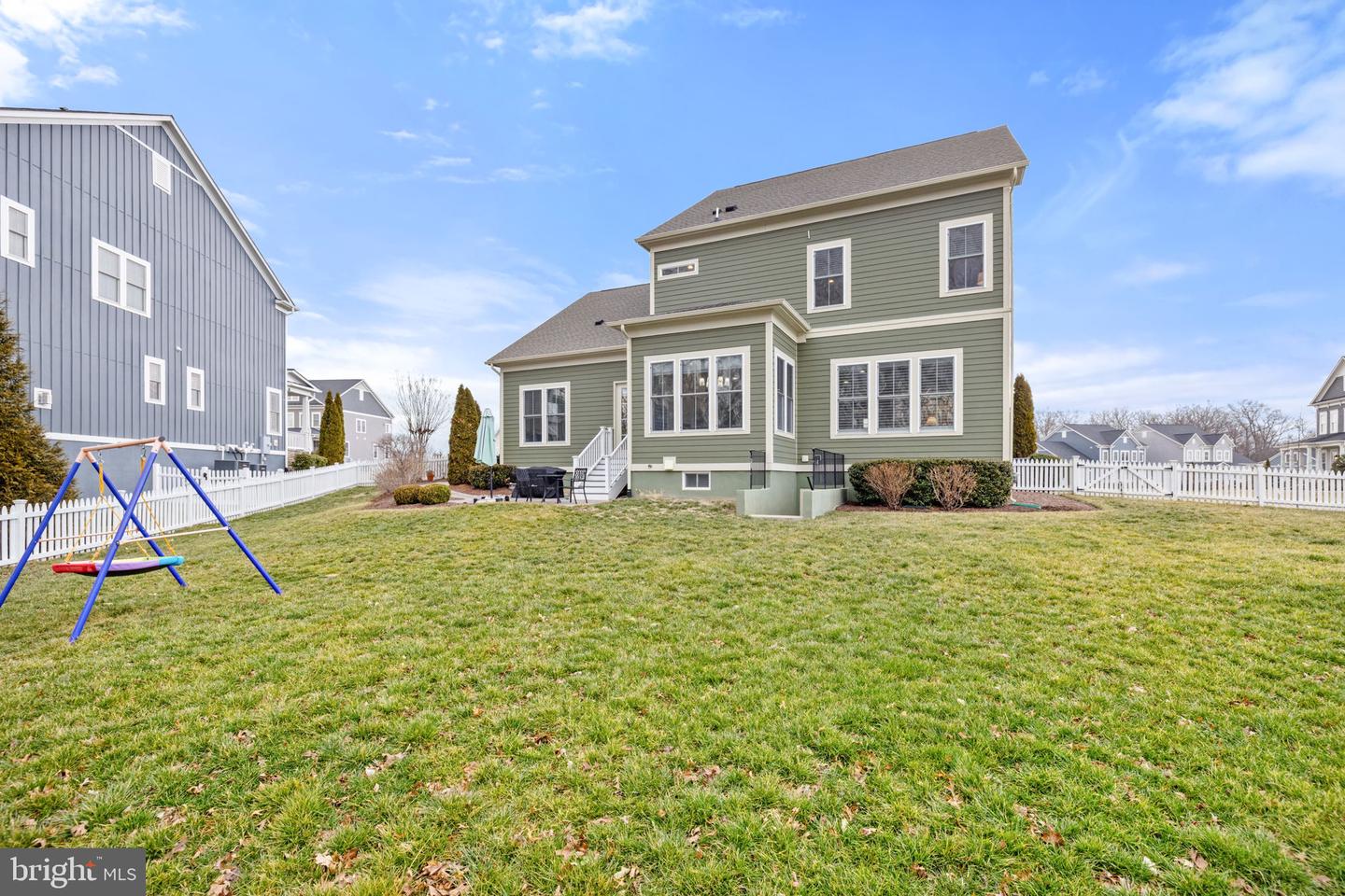 25453 QUADRILLE CT, ALDIE, Virginia 20105, 6 Bedrooms Bedrooms, ,5 BathroomsBathrooms,Residential,For sale,25453 QUADRILLE CT,VALO2116774 MLS # VALO2116774