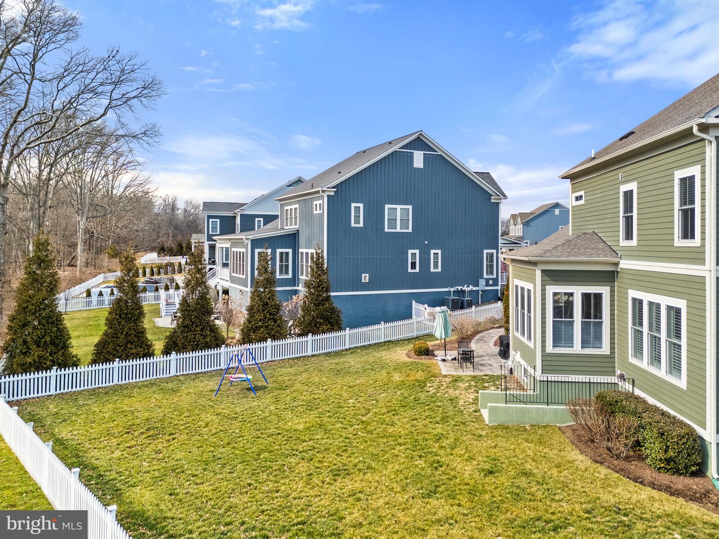 25453 QUADRILLE CT, ALDIE, Virginia 20105, 6 Bedrooms Bedrooms, ,5 BathroomsBathrooms,Residential,For sale,25453 QUADRILLE CT,VALO2116774 MLS # VALO2116774