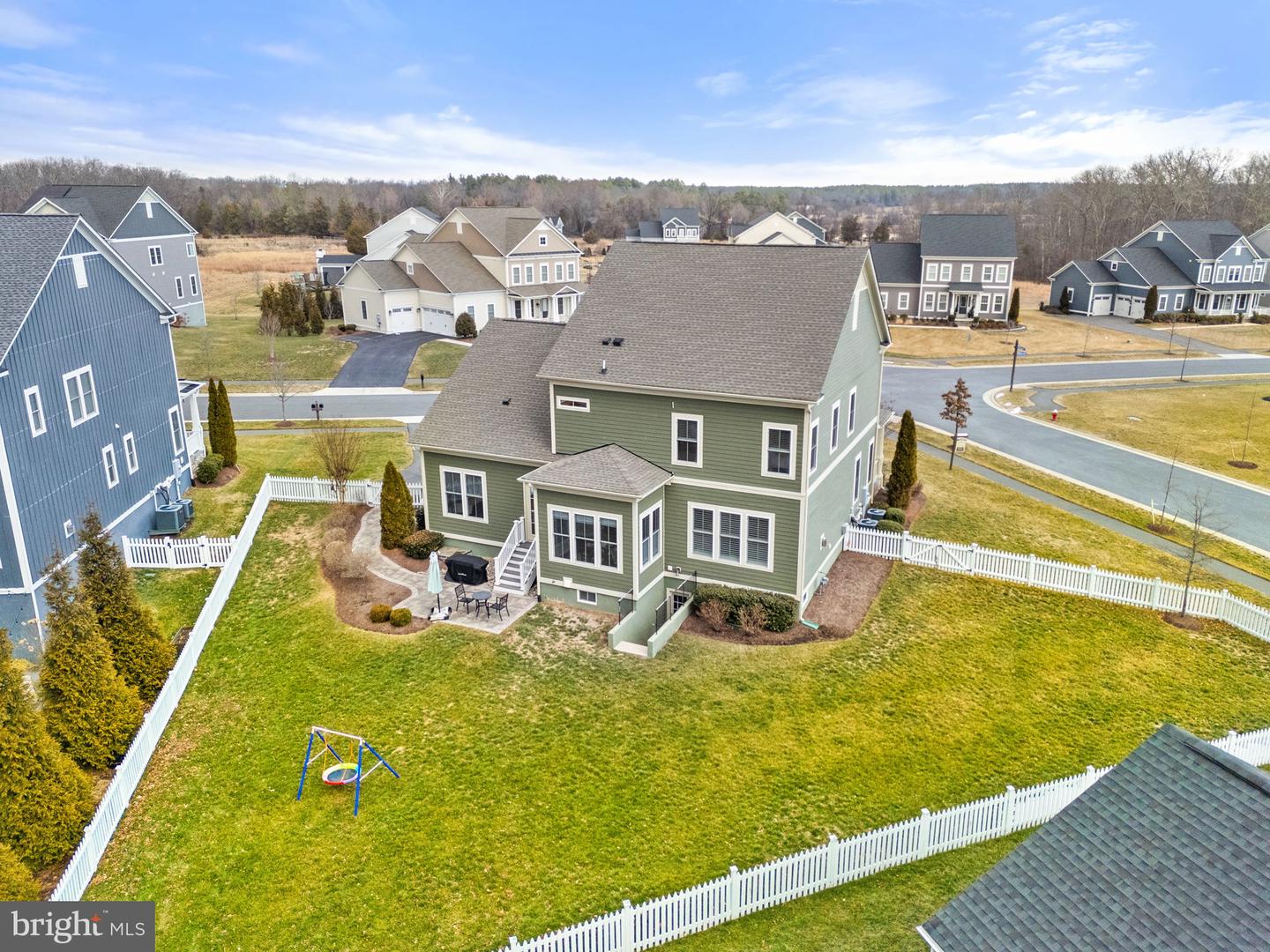 25453 QUADRILLE CT, ALDIE, Virginia 20105, 6 Bedrooms Bedrooms, ,5 BathroomsBathrooms,Residential,For sale,25453 QUADRILLE CT,VALO2116774 MLS # VALO2116774