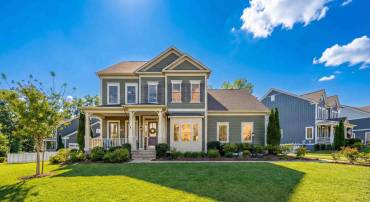 25453 QUADRILLE CT, ALDIE, Virginia 20105, 6 Bedrooms Bedrooms, ,5 BathroomsBathrooms,Residential,For sale,25453 QUADRILLE CT,VALO2116774 MLS # VALO2116774