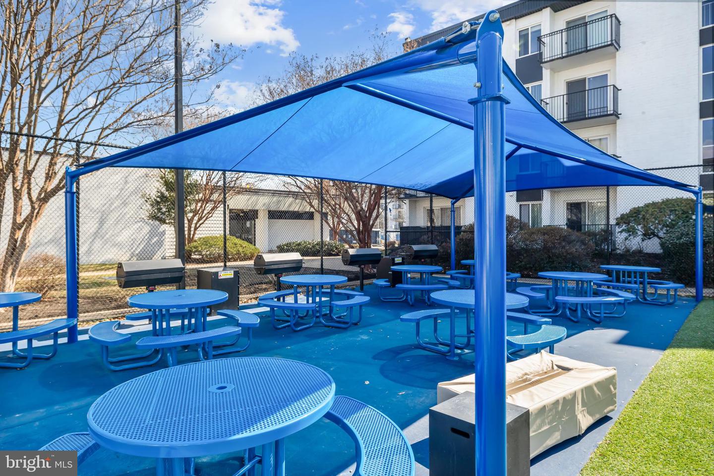 8 S VAN DORN ST #203, ALEXANDRIA, Virginia 22304, 1 Bedroom Bedrooms, ,1 BathroomBathrooms,Residential,For sale,8 S VAN DORN ST #203,VAAX2054522 MLS # VAAX2054522