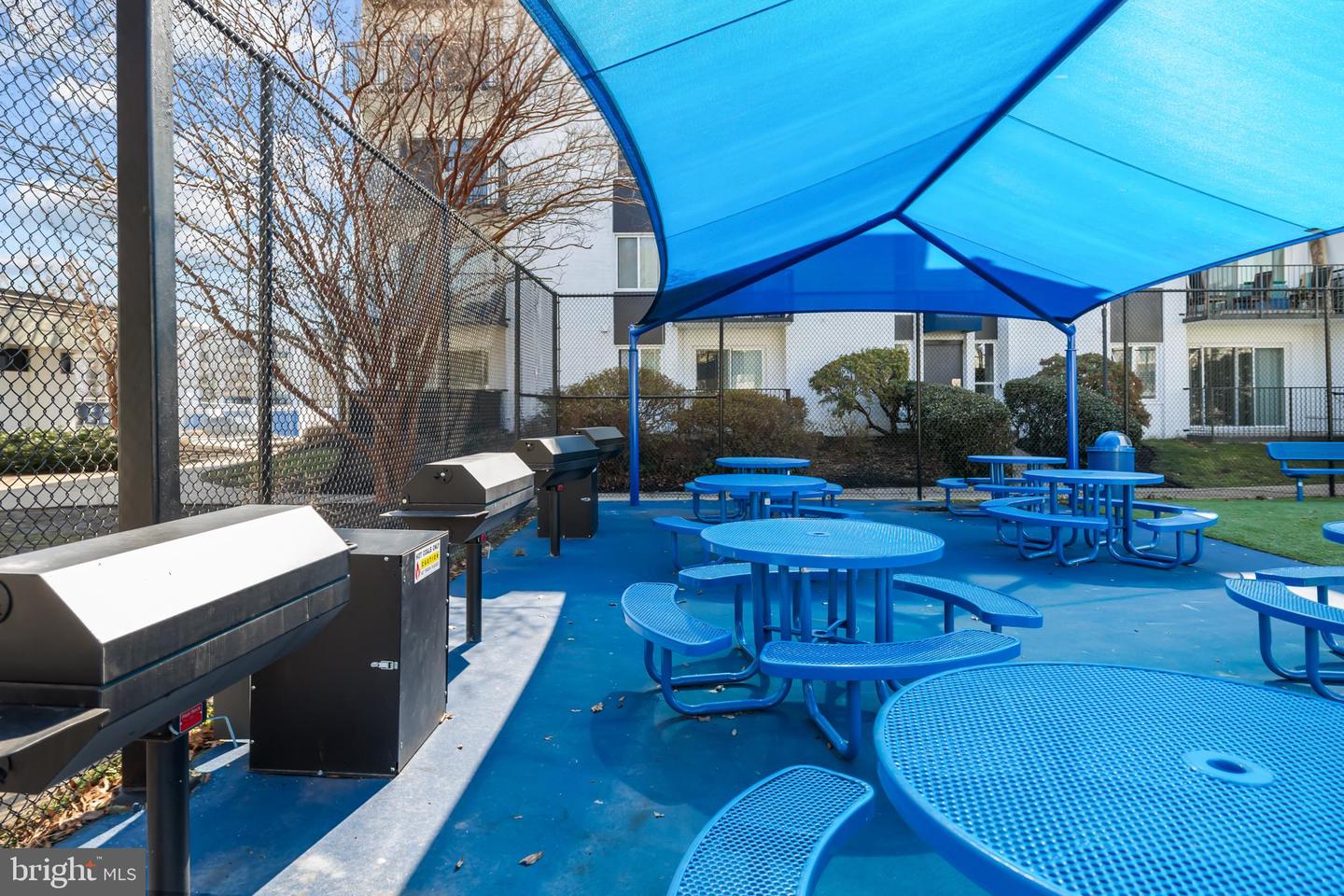 8 S VAN DORN ST #203, ALEXANDRIA, Virginia 22304, 1 Bedroom Bedrooms, ,1 BathroomBathrooms,Residential,For sale,8 S VAN DORN ST #203,VAAX2054522 MLS # VAAX2054522