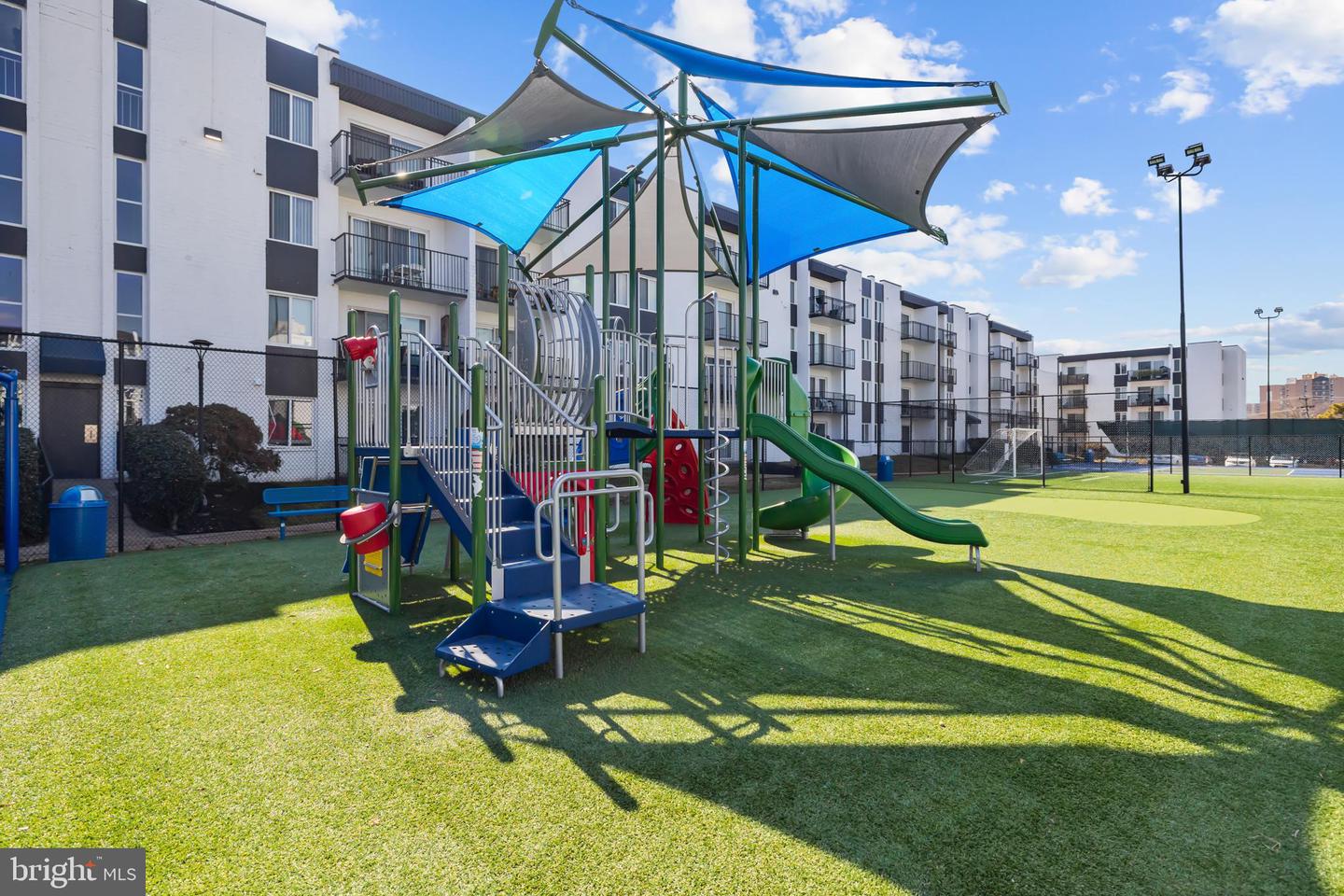 8 S VAN DORN ST #203, ALEXANDRIA, Virginia 22304, 1 Bedroom Bedrooms, ,1 BathroomBathrooms,Residential,For sale,8 S VAN DORN ST #203,VAAX2054522 MLS # VAAX2054522