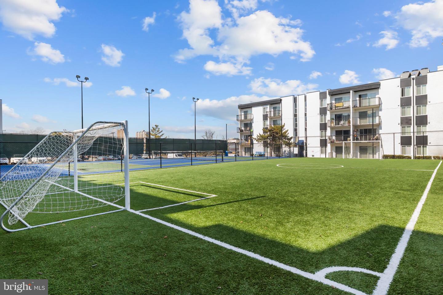 8 S VAN DORN ST #203, ALEXANDRIA, Virginia 22304, 1 Bedroom Bedrooms, ,1 BathroomBathrooms,Residential,For sale,8 S VAN DORN ST #203,VAAX2054522 MLS # VAAX2054522