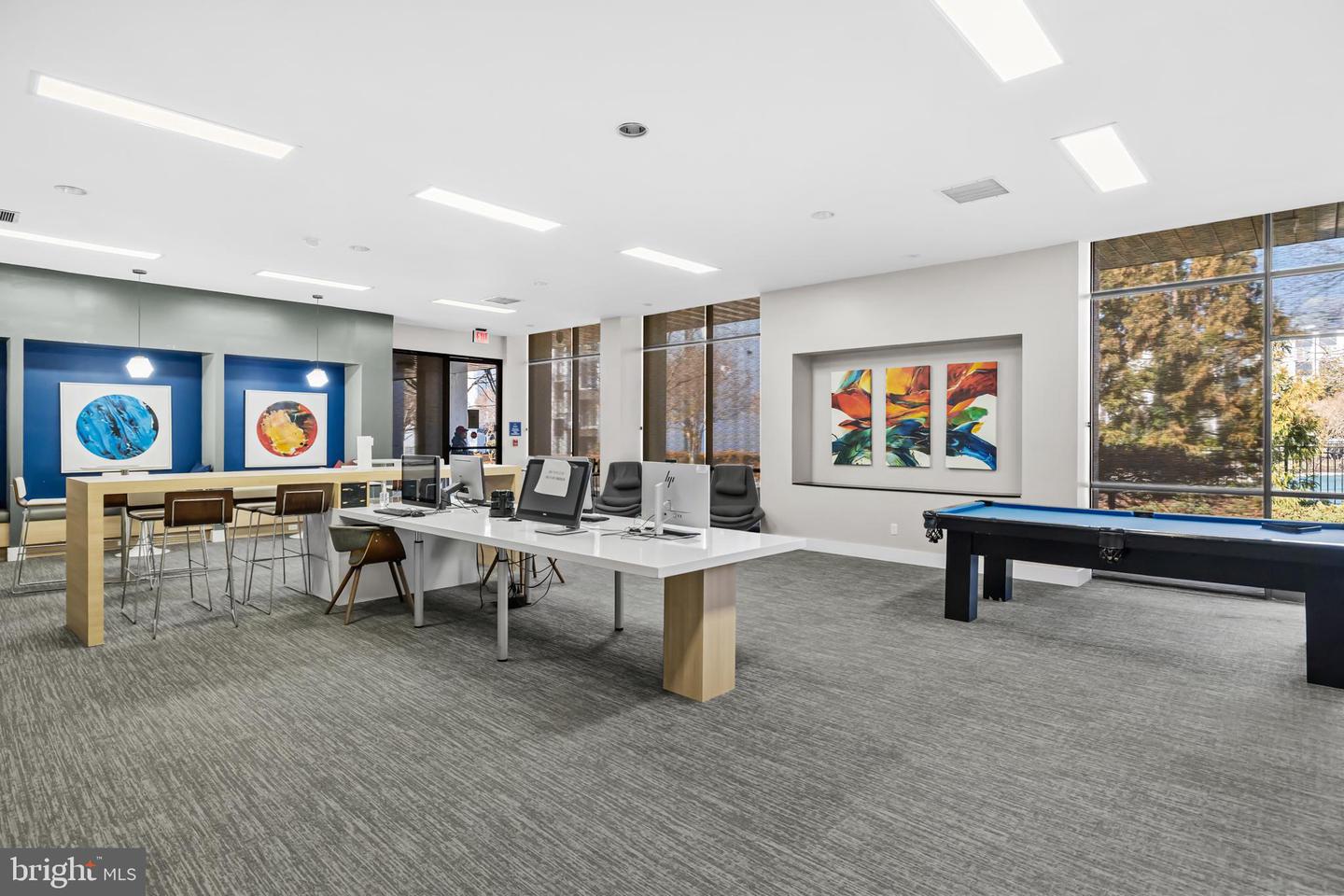 8 S VAN DORN ST #203, ALEXANDRIA, Virginia 22304, 1 Bedroom Bedrooms, ,1 BathroomBathrooms,Residential,For sale,8 S VAN DORN ST #203,VAAX2054522 MLS # VAAX2054522