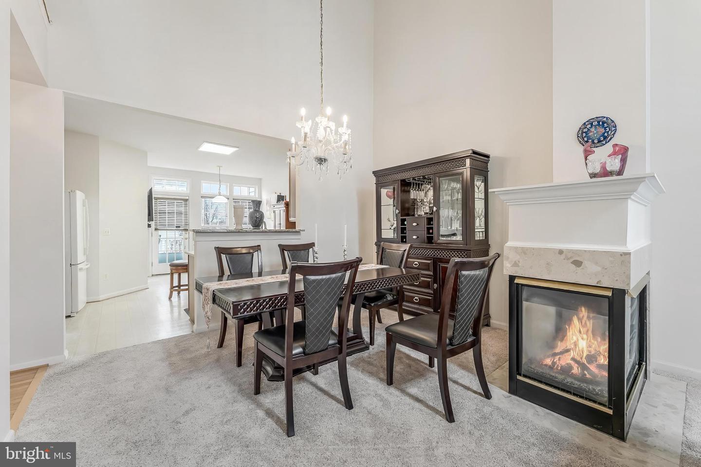 44472 TYRONE TER, ASHBURN, Virginia 20147, 3 Bedrooms Bedrooms, ,2 BathroomsBathrooms,Residential,For sale,44472 TYRONE TER,VALO2116800 MLS # VALO2116800