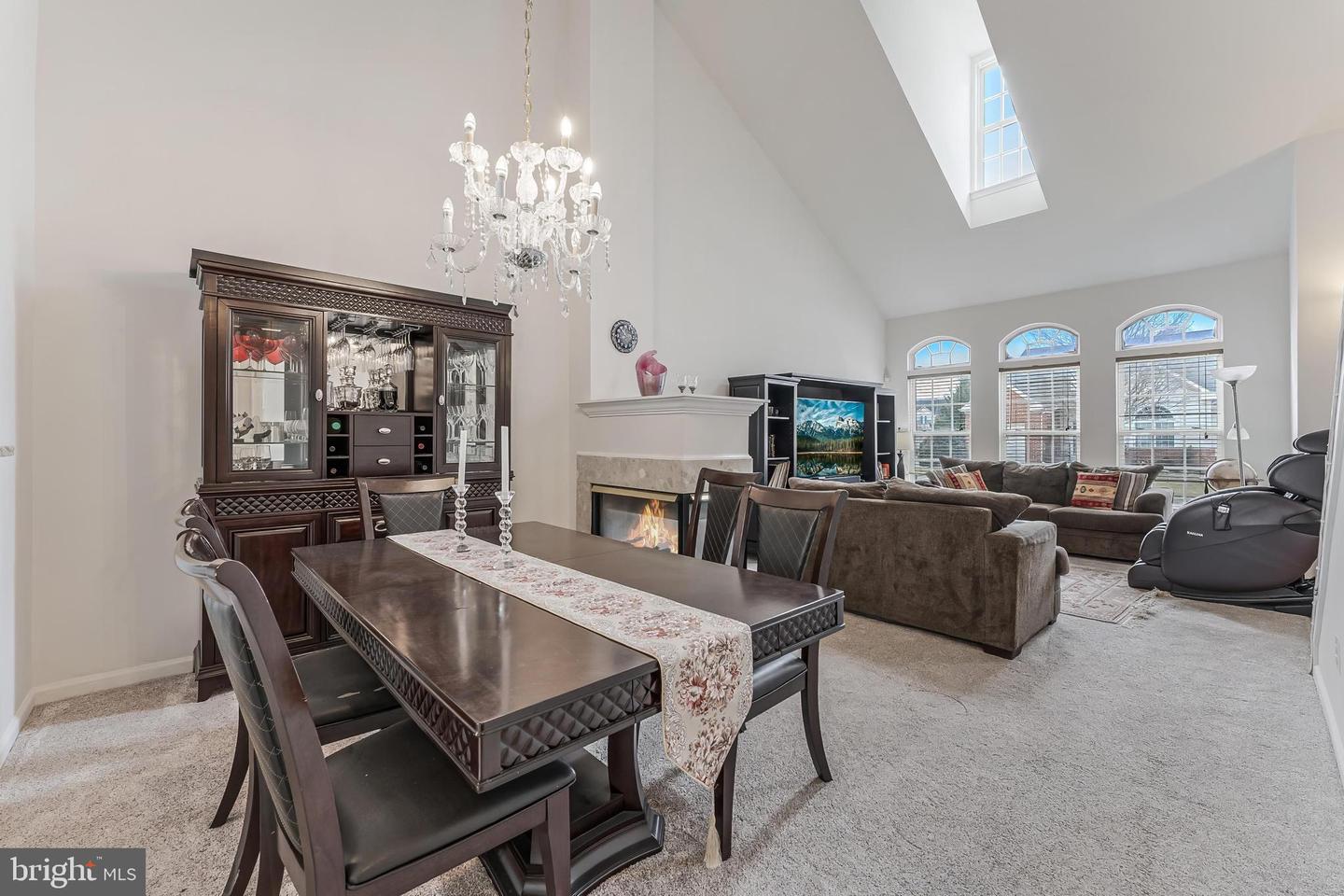 44472 TYRONE TER, ASHBURN, Virginia 20147, 3 Bedrooms Bedrooms, ,2 BathroomsBathrooms,Residential,For sale,44472 TYRONE TER,VALO2116800 MLS # VALO2116800