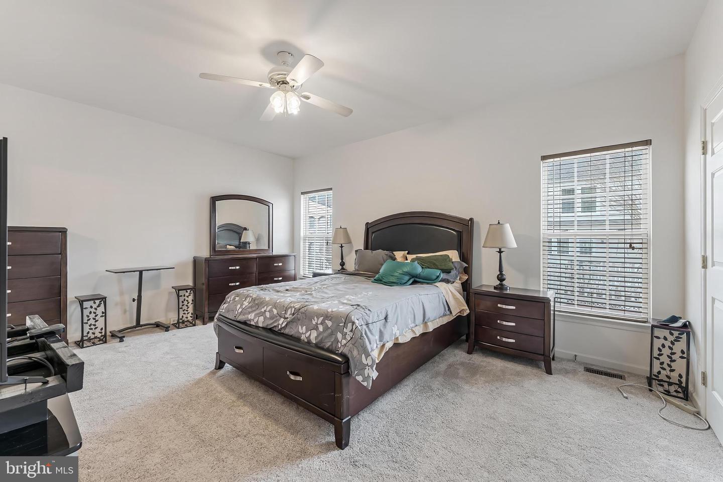 44472 TYRONE TER, ASHBURN, Virginia 20147, 3 Bedrooms Bedrooms, ,2 BathroomsBathrooms,Residential,For sale,44472 TYRONE TER,VALO2116800 MLS # VALO2116800