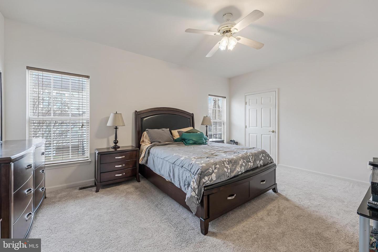 44472 TYRONE TER, ASHBURN, Virginia 20147, 3 Bedrooms Bedrooms, ,2 BathroomsBathrooms,Residential,For sale,44472 TYRONE TER,VALO2116800 MLS # VALO2116800