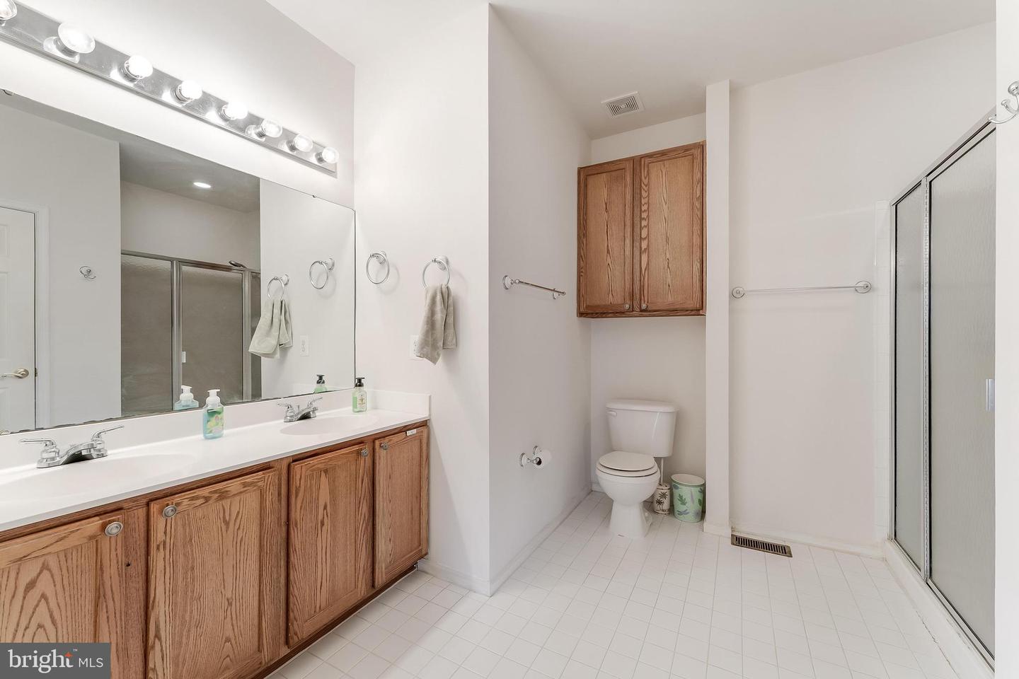 44472 TYRONE TER, ASHBURN, Virginia 20147, 3 Bedrooms Bedrooms, ,2 BathroomsBathrooms,Residential,For sale,44472 TYRONE TER,VALO2116800 MLS # VALO2116800