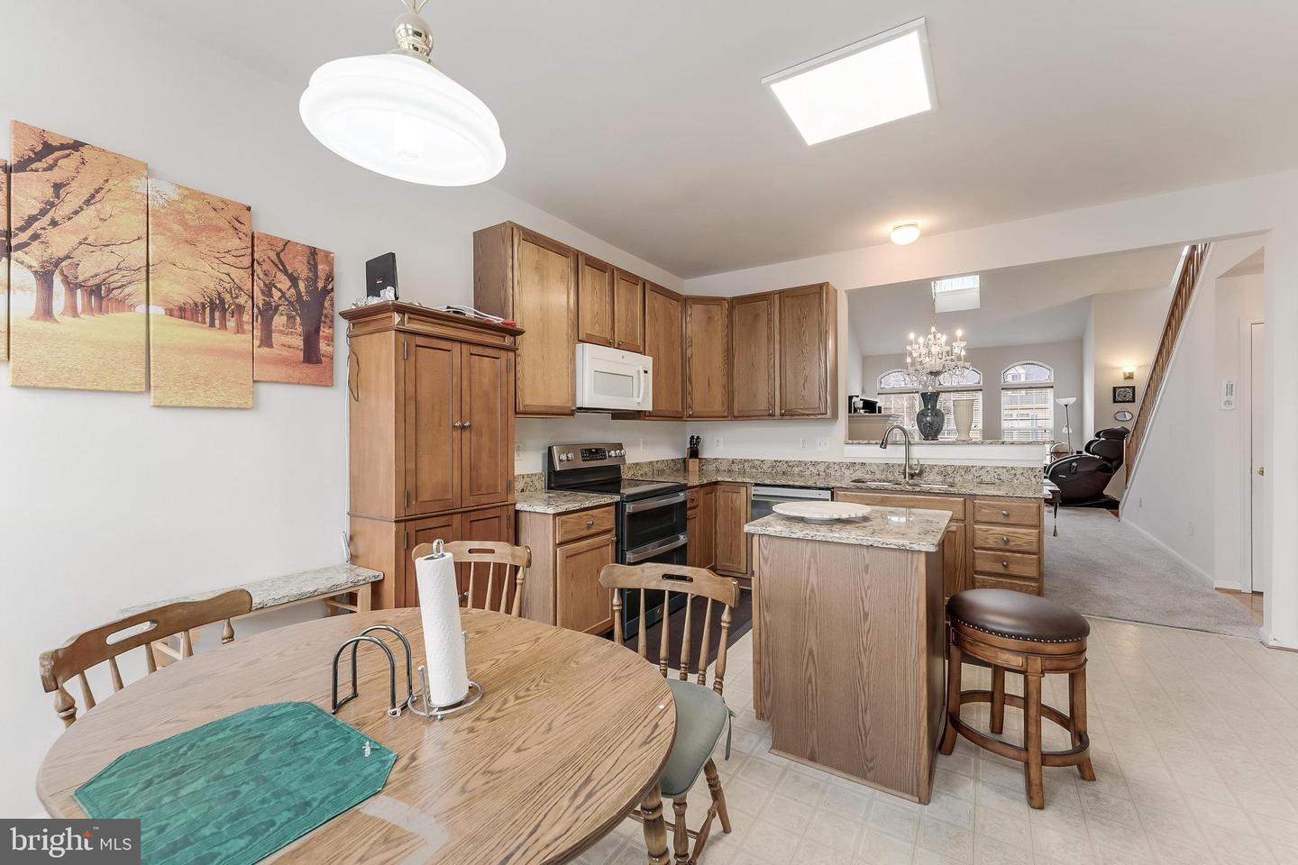 44472 TYRONE TER, ASHBURN, Virginia 20147, 3 Bedrooms Bedrooms, ,2 BathroomsBathrooms,Residential,For sale,44472 TYRONE TER,VALO2116800 MLS # VALO2116800