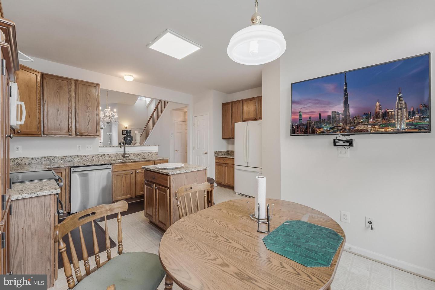 44472 TYRONE TER, ASHBURN, Virginia 20147, 3 Bedrooms Bedrooms, ,2 BathroomsBathrooms,Residential,For sale,44472 TYRONE TER,VALO2116800 MLS # VALO2116800