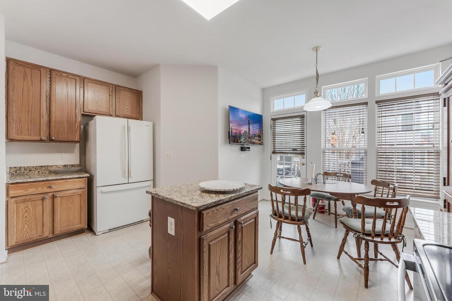 44472 TYRONE TER, ASHBURN, Virginia 20147, 3 Bedrooms Bedrooms, ,2 BathroomsBathrooms,Residential,For sale,44472 TYRONE TER,VALO2116800 MLS # VALO2116800