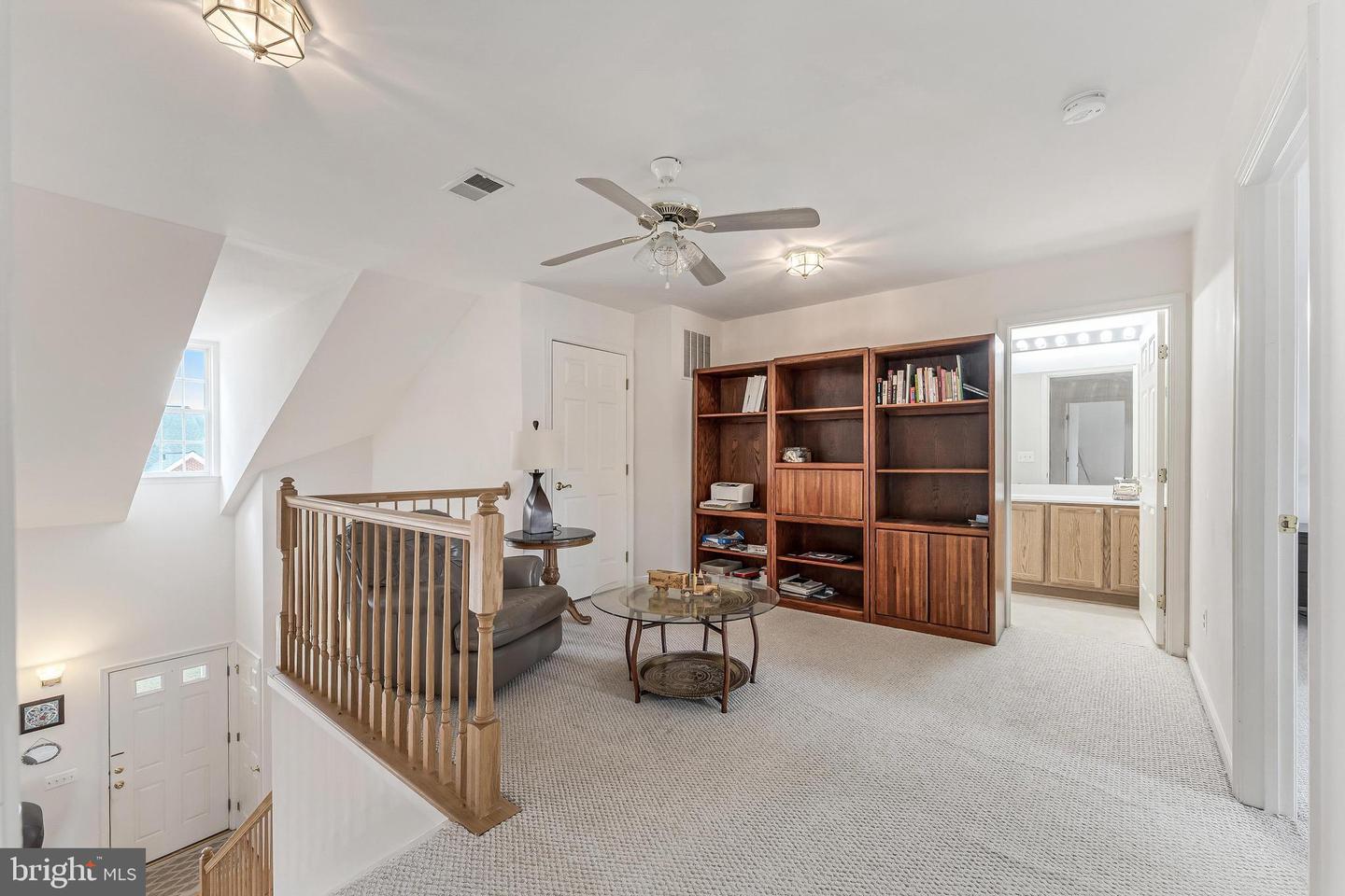 44472 TYRONE TER, ASHBURN, Virginia 20147, 3 Bedrooms Bedrooms, ,2 BathroomsBathrooms,Residential,For sale,44472 TYRONE TER,VALO2116800 MLS # VALO2116800