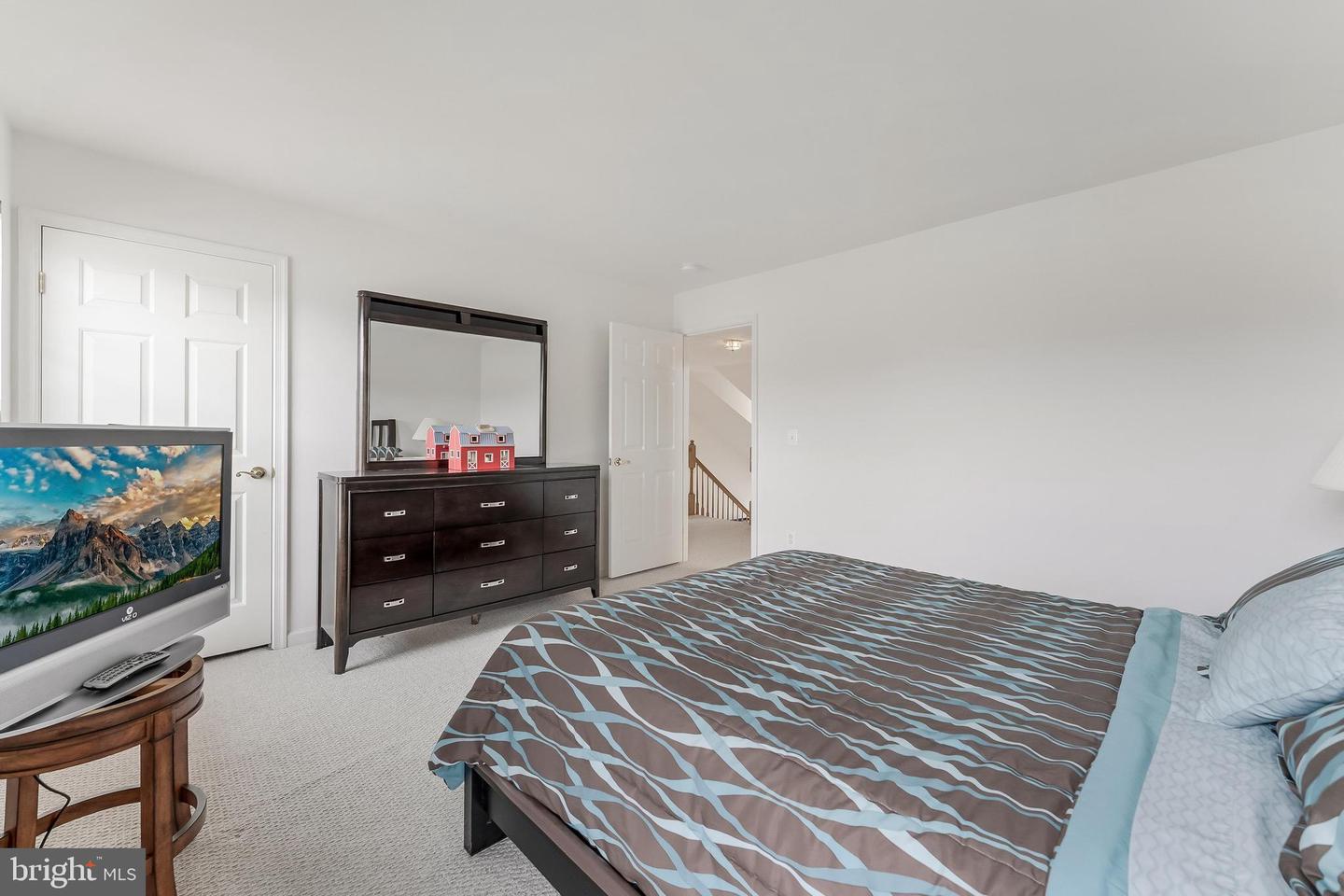 44472 TYRONE TER, ASHBURN, Virginia 20147, 3 Bedrooms Bedrooms, ,2 BathroomsBathrooms,Residential,For sale,44472 TYRONE TER,VALO2116800 MLS # VALO2116800