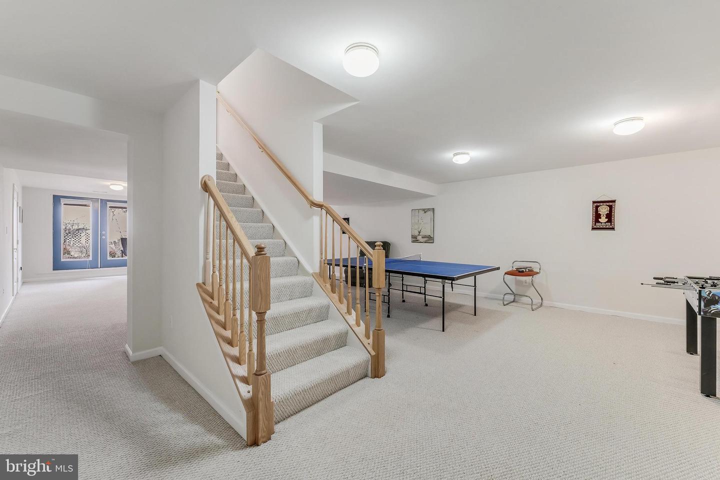 44472 TYRONE TER, ASHBURN, Virginia 20147, 3 Bedrooms Bedrooms, ,2 BathroomsBathrooms,Residential,For sale,44472 TYRONE TER,VALO2116800 MLS # VALO2116800