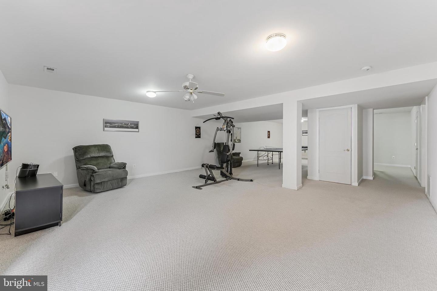 44472 TYRONE TER, ASHBURN, Virginia 20147, 3 Bedrooms Bedrooms, ,2 BathroomsBathrooms,Residential,For sale,44472 TYRONE TER,VALO2116800 MLS # VALO2116800