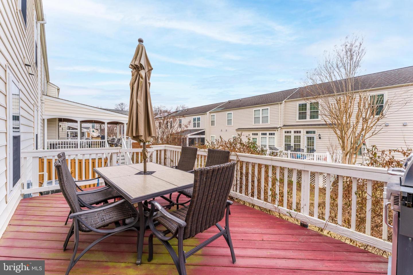 44472 TYRONE TER, ASHBURN, Virginia 20147, 3 Bedrooms Bedrooms, ,2 BathroomsBathrooms,Residential,For sale,44472 TYRONE TER,VALO2116800 MLS # VALO2116800