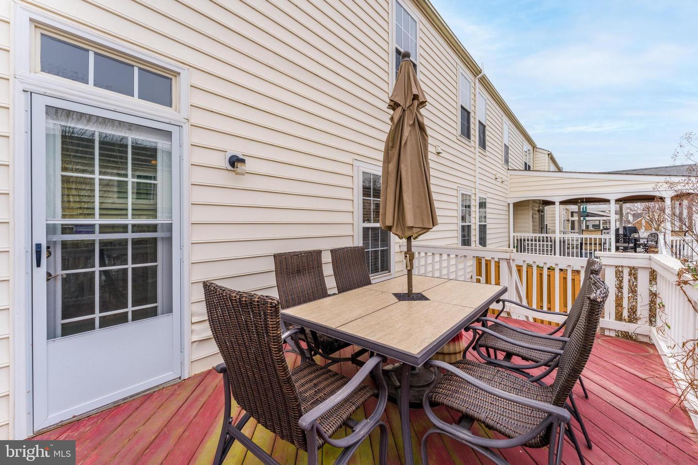 44472 TYRONE TER, ASHBURN, Virginia 20147, 3 Bedrooms Bedrooms, ,2 BathroomsBathrooms,Residential,For sale,44472 TYRONE TER,VALO2116800 MLS # VALO2116800