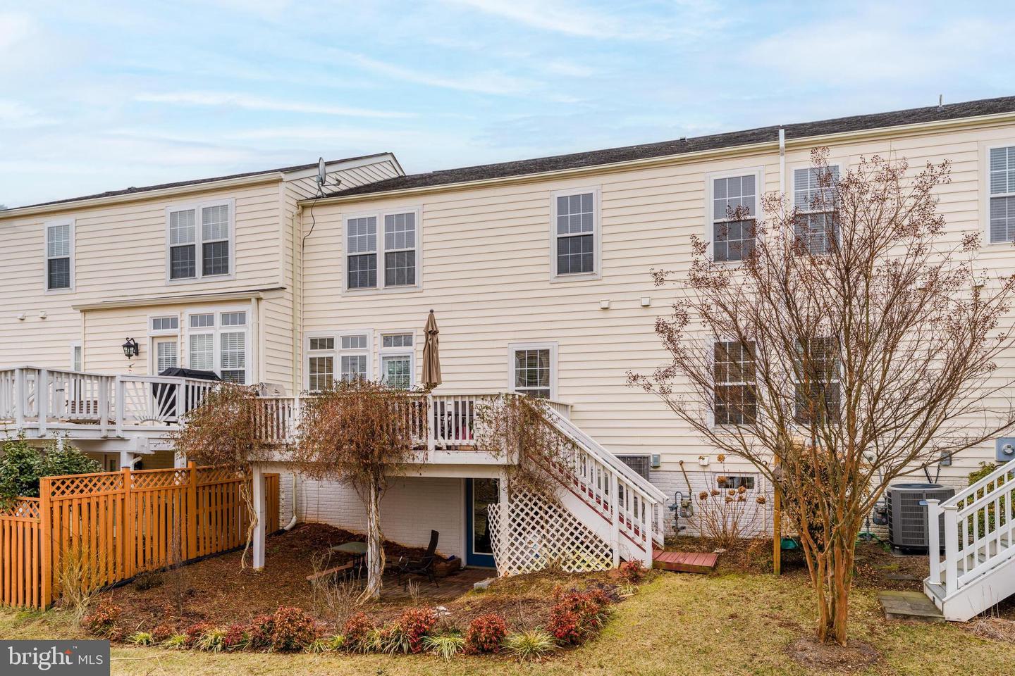 44472 TYRONE TER, ASHBURN, Virginia 20147, 3 Bedrooms Bedrooms, ,2 BathroomsBathrooms,Residential,For sale,44472 TYRONE TER,VALO2116800 MLS # VALO2116800