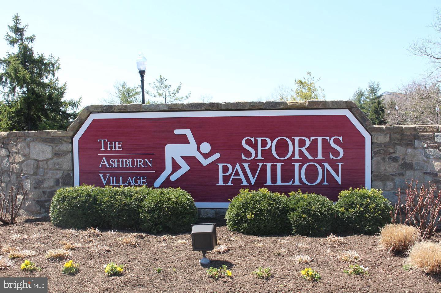 44472 TYRONE TER, ASHBURN, Virginia 20147, 3 Bedrooms Bedrooms, ,2 BathroomsBathrooms,Residential,For sale,44472 TYRONE TER,VALO2116800 MLS # VALO2116800