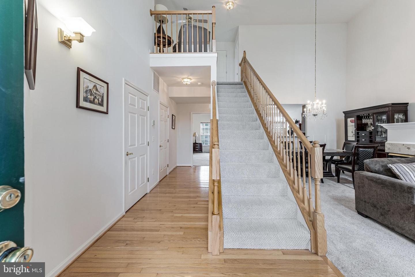 44472 TYRONE TER, ASHBURN, Virginia 20147, 3 Bedrooms Bedrooms, ,2 BathroomsBathrooms,Residential,For sale,44472 TYRONE TER,VALO2116800 MLS # VALO2116800