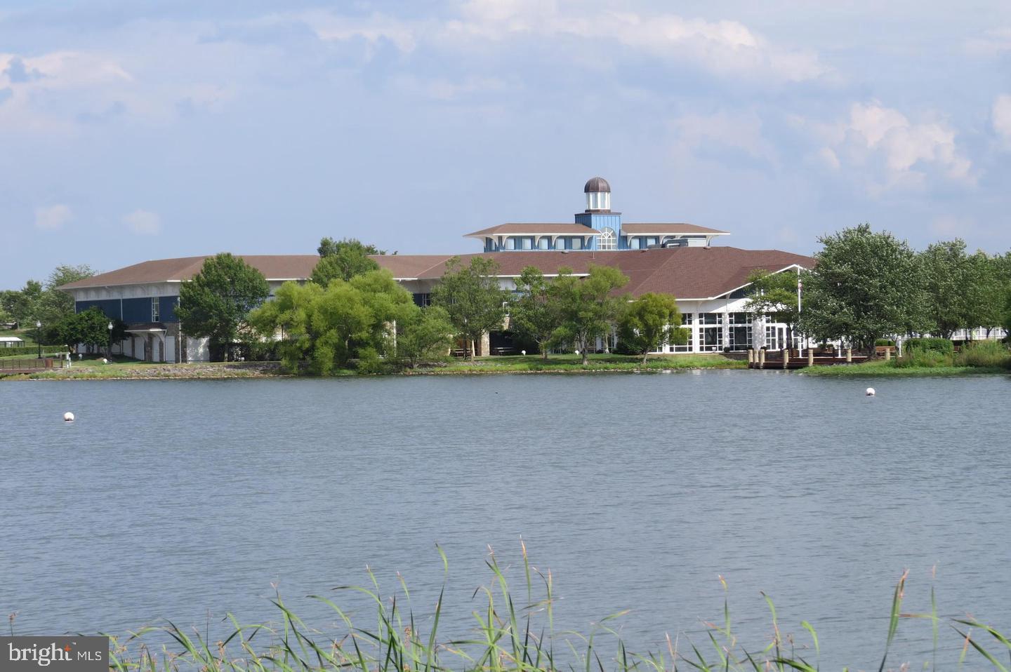 44472 TYRONE TER, ASHBURN, Virginia 20147, 3 Bedrooms Bedrooms, ,2 BathroomsBathrooms,Residential,For sale,44472 TYRONE TER,VALO2116800 MLS # VALO2116800