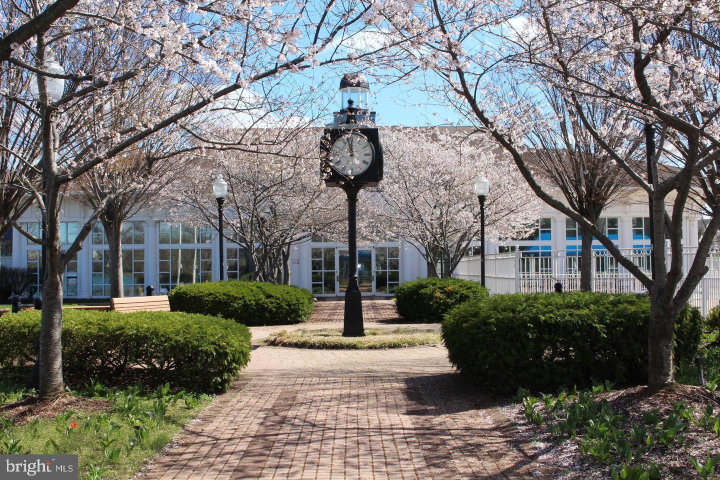 44472 TYRONE TER, ASHBURN, Virginia 20147, 3 Bedrooms Bedrooms, ,2 BathroomsBathrooms,Residential,For sale,44472 TYRONE TER,VALO2116800 MLS # VALO2116800