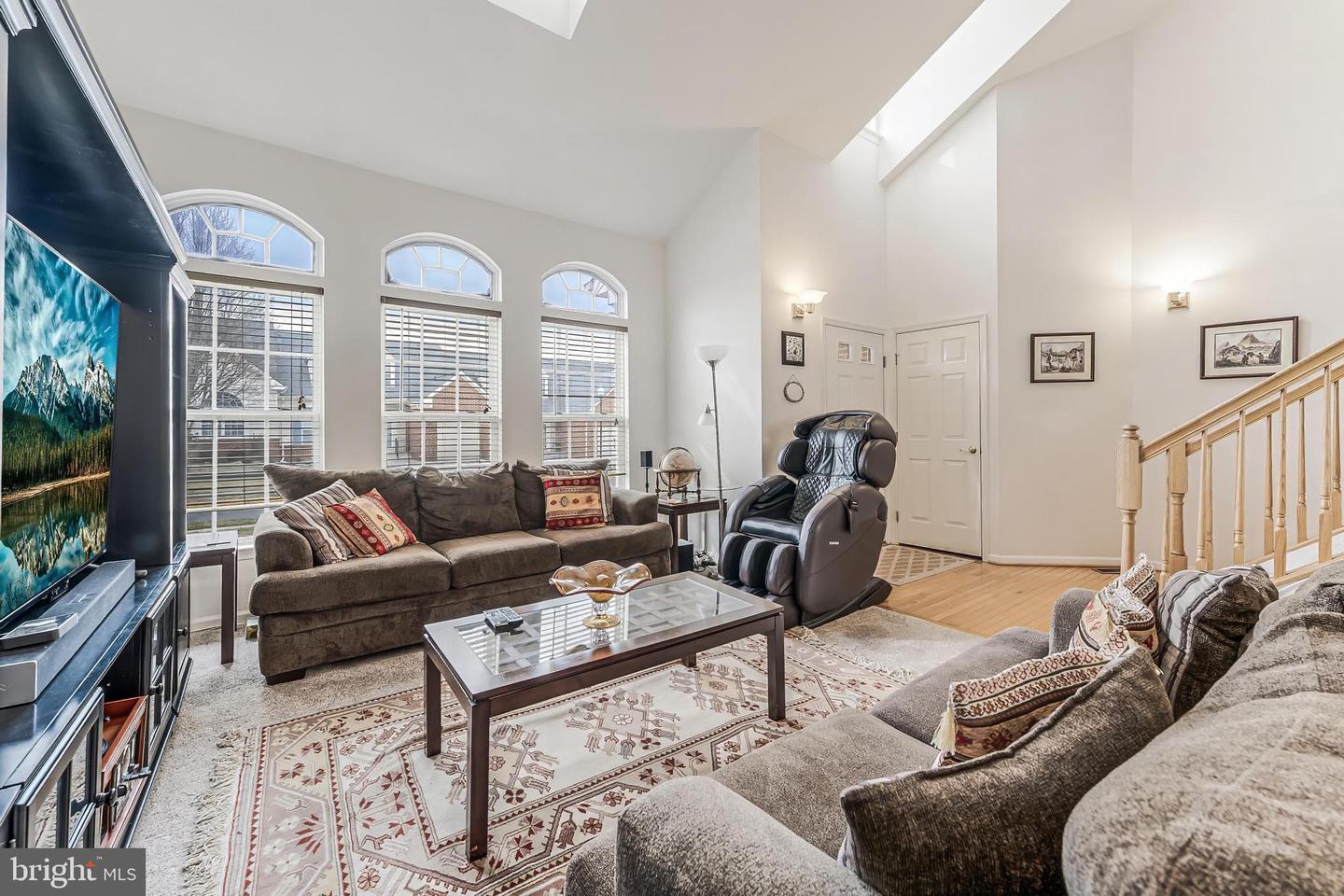 44472 TYRONE TER, ASHBURN, Virginia 20147, 3 Bedrooms Bedrooms, ,2 BathroomsBathrooms,Residential,For sale,44472 TYRONE TER,VALO2116800 MLS # VALO2116800