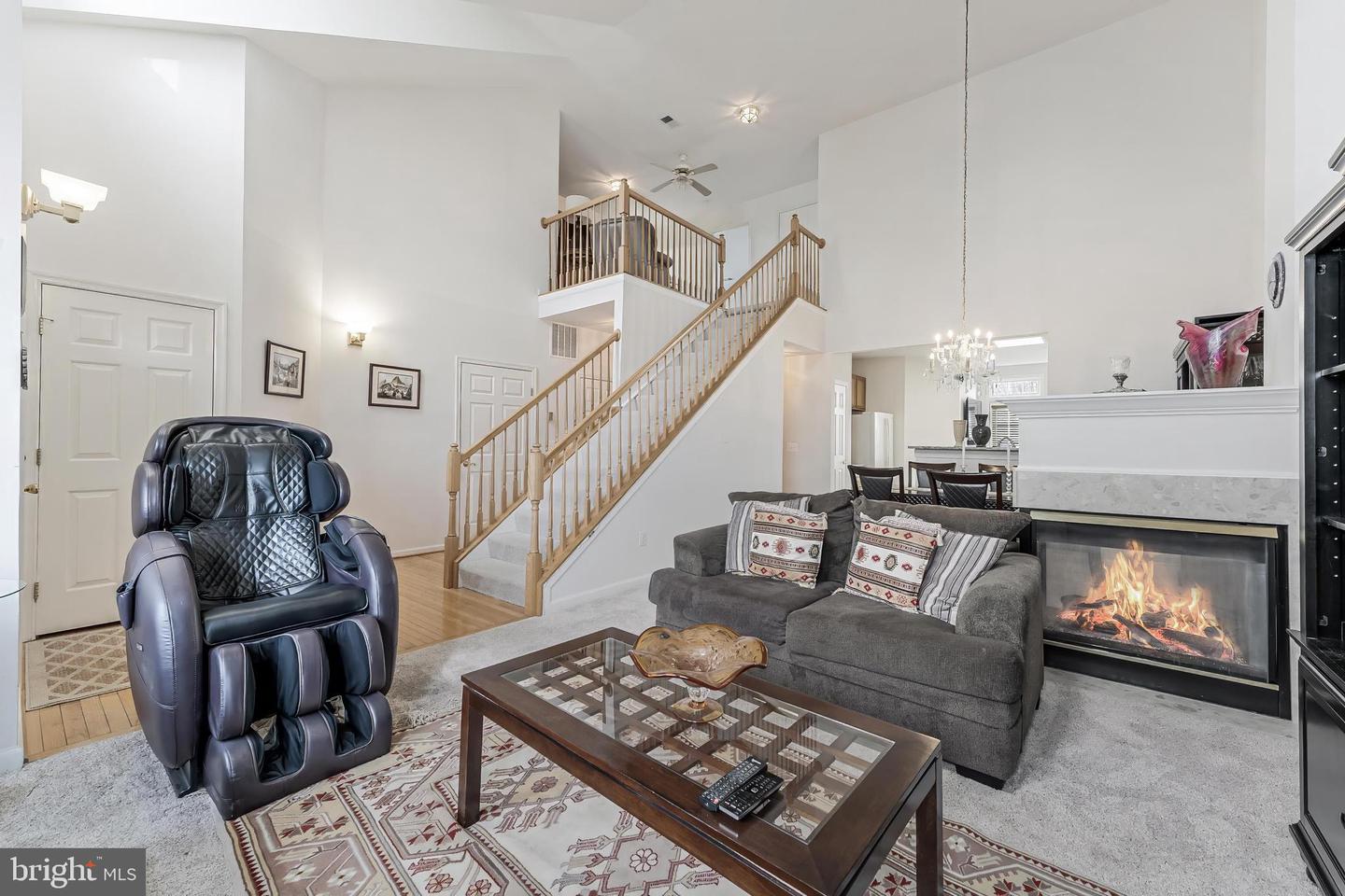 44472 TYRONE TER, ASHBURN, Virginia 20147, 3 Bedrooms Bedrooms, ,2 BathroomsBathrooms,Residential,For sale,44472 TYRONE TER,VALO2116800 MLS # VALO2116800