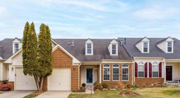 44472 TYRONE TER, ASHBURN, Virginia 20147, 3 Bedrooms Bedrooms, ,2 BathroomsBathrooms,Residential,For sale,44472 TYRONE TER,VALO2116800 MLS # VALO2116800