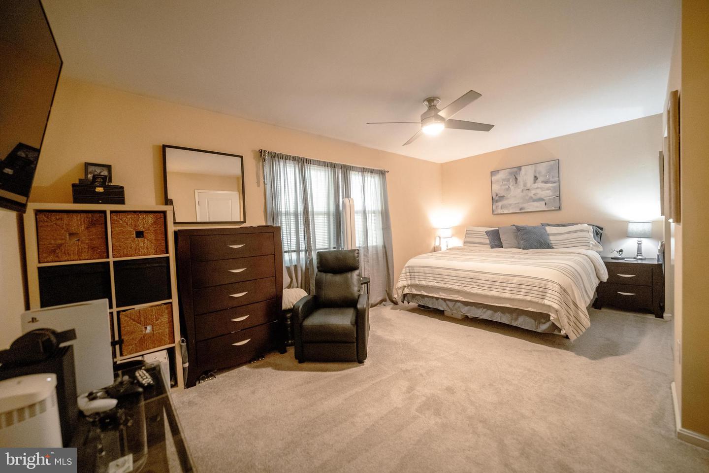 4667 CHARLTON CT, WOODBRIDGE, Virginia 22193, 3 Bedrooms Bedrooms, ,1 BathroomBathrooms,Residential,For sale,4667 CHARLTON CT,VAPW2113376 MLS # VAPW2113376