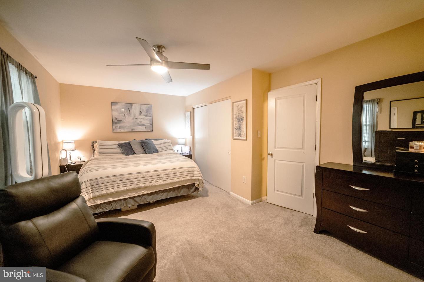 4667 CHARLTON CT, WOODBRIDGE, Virginia 22193, 3 Bedrooms Bedrooms, ,1 BathroomBathrooms,Residential,For sale,4667 CHARLTON CT,VAPW2113376 MLS # VAPW2113376