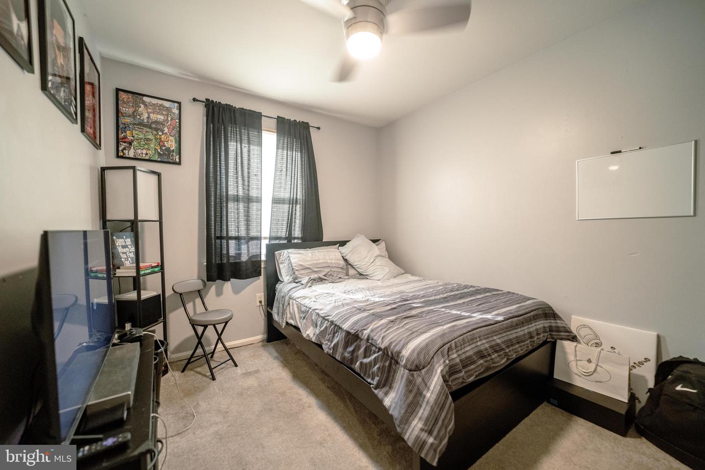 4667 CHARLTON CT, WOODBRIDGE, Virginia 22193, 3 Bedrooms Bedrooms, ,1 BathroomBathrooms,Residential,For sale,4667 CHARLTON CT,VAPW2113376 MLS # VAPW2113376