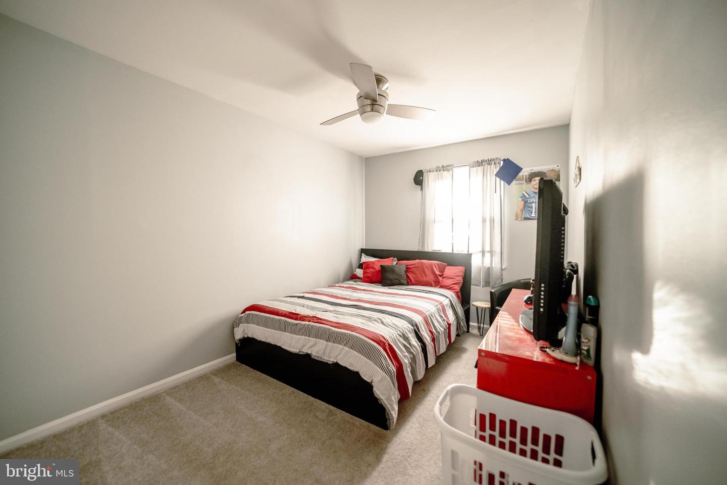 4667 CHARLTON CT, WOODBRIDGE, Virginia 22193, 3 Bedrooms Bedrooms, ,1 BathroomBathrooms,Residential,For sale,4667 CHARLTON CT,VAPW2113376 MLS # VAPW2113376