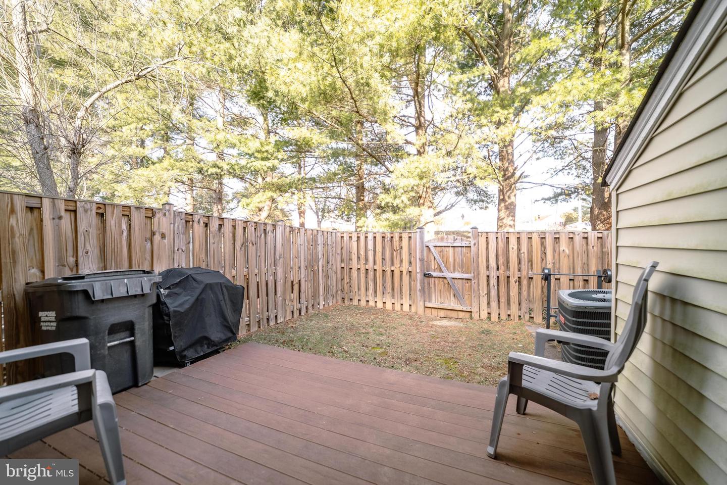 4667 CHARLTON CT, WOODBRIDGE, Virginia 22193, 3 Bedrooms Bedrooms, ,1 BathroomBathrooms,Residential,For sale,4667 CHARLTON CT,VAPW2113376 MLS # VAPW2113376