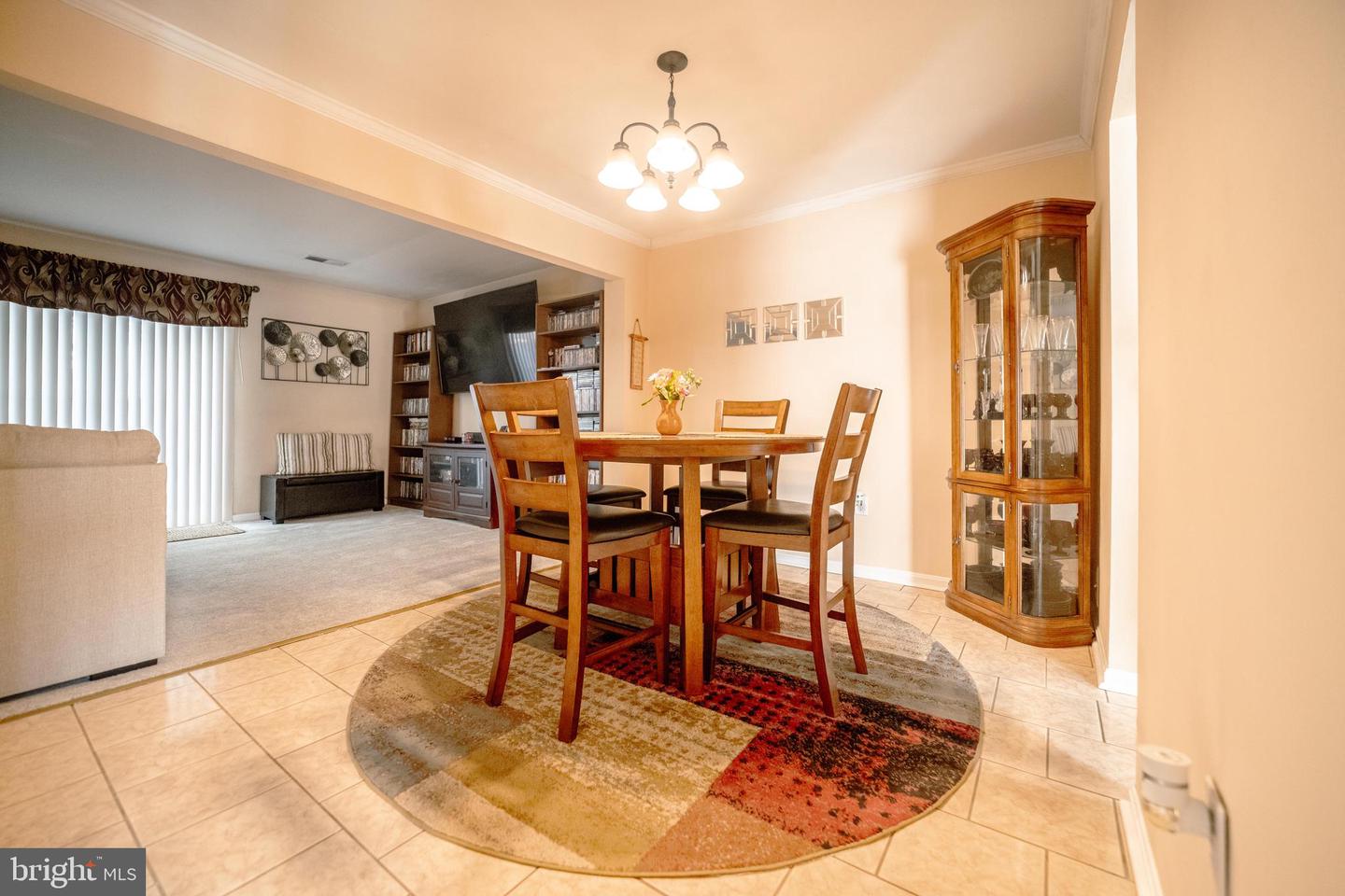 4667 CHARLTON CT, WOODBRIDGE, Virginia 22193, 3 Bedrooms Bedrooms, ,1 BathroomBathrooms,Residential,For sale,4667 CHARLTON CT,VAPW2113376 MLS # VAPW2113376