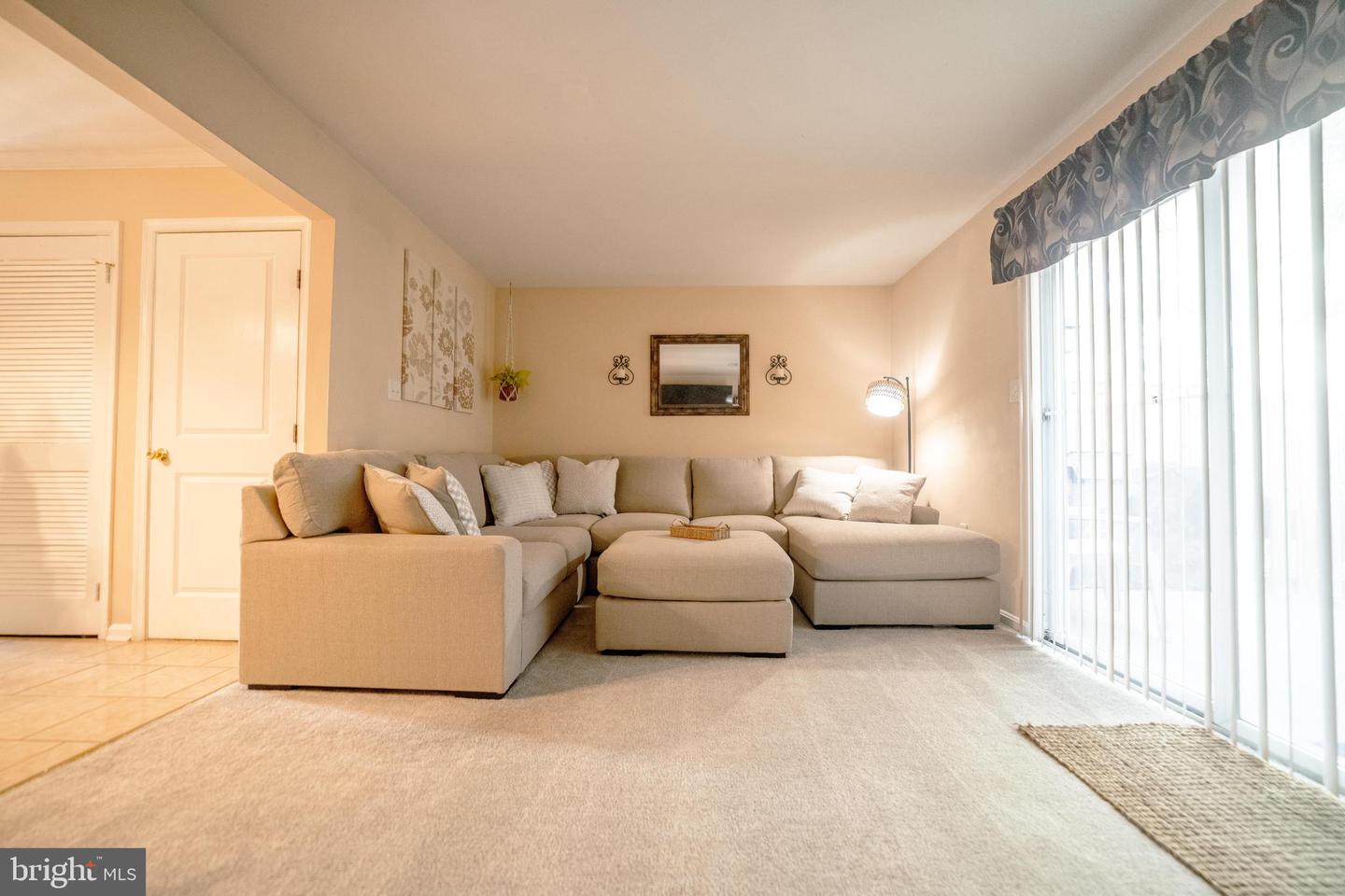 4667 CHARLTON CT, WOODBRIDGE, Virginia 22193, 3 Bedrooms Bedrooms, ,1 BathroomBathrooms,Residential,For sale,4667 CHARLTON CT,VAPW2113376 MLS # VAPW2113376