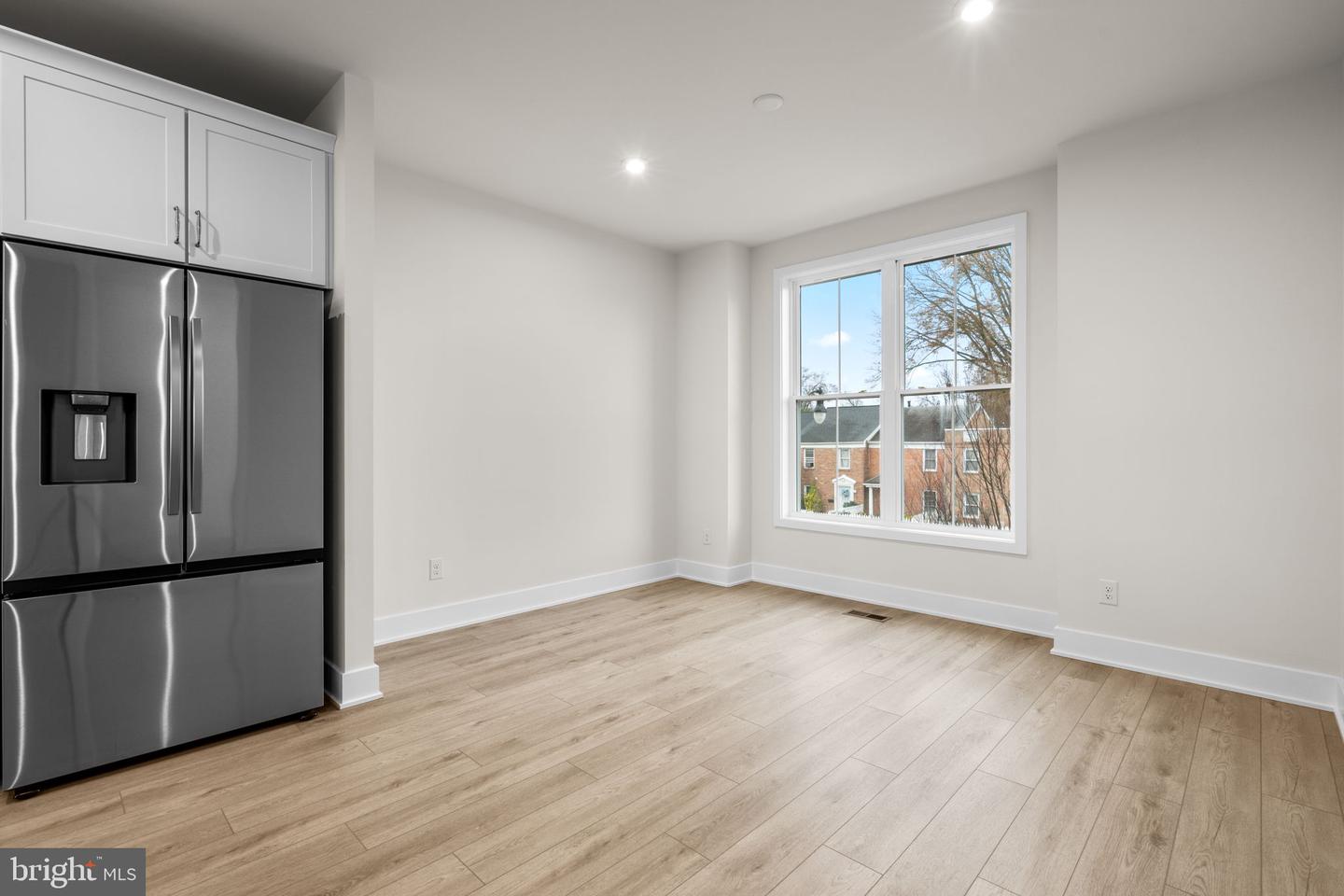 9715 GRANT AVE, MANASSAS, Virginia 20110, 3 Bedrooms Bedrooms, ,3 BathroomsBathrooms,Residential,For sale,9715 GRANT AVE,VAMN2010336 MLS # VAMN2010336 9715 GRANT AVE, MANASSAS, Virginia 20110, 3 Bedrooms Bedrooms, ,3 BathroomsBathrooms,Residential,For sale,9715 GRANT AVE,VAMN2010336 MLS # VAMN2010336