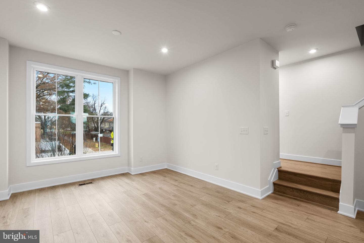 9715 GRANT AVE, MANASSAS, Virginia 20110, 3 Bedrooms Bedrooms, ,3 BathroomsBathrooms,Residential,For sale,9715 GRANT AVE,VAMN2010336 MLS # VAMN2010336 9715 GRANT AVE, MANASSAS, Virginia 20110, 3 Bedrooms Bedrooms, ,3 BathroomsBathrooms,Residential,For sale,9715 GRANT AVE,VAMN2010336 MLS # VAMN2010336