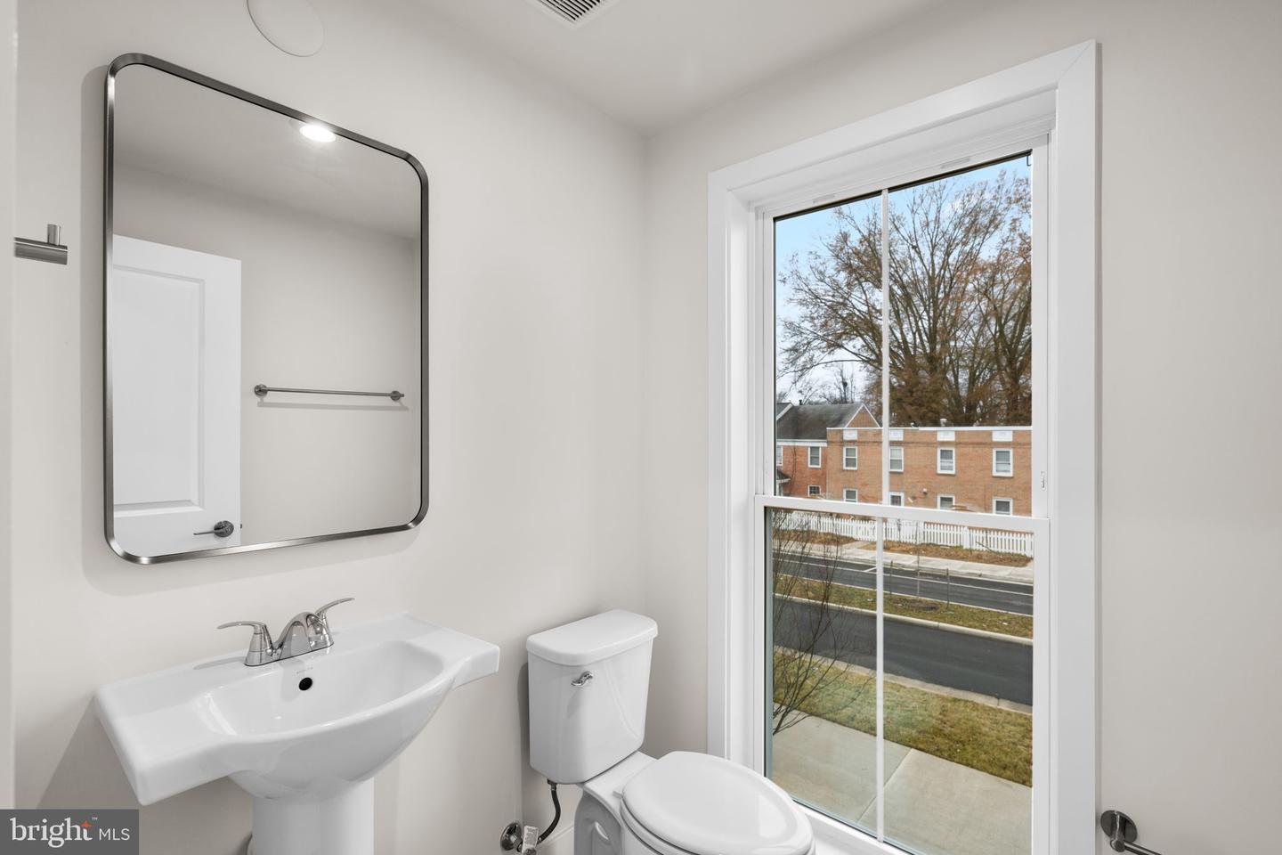 9715 GRANT AVE, MANASSAS, Virginia 20110, 3 Bedrooms Bedrooms, ,3 BathroomsBathrooms,Residential,For sale,9715 GRANT AVE,VAMN2010336 MLS # VAMN2010336 9715 GRANT AVE, MANASSAS, Virginia 20110, 3 Bedrooms Bedrooms, ,3 BathroomsBathrooms,Residential,For sale,9715 GRANT AVE,VAMN2010336 MLS # VAMN2010336