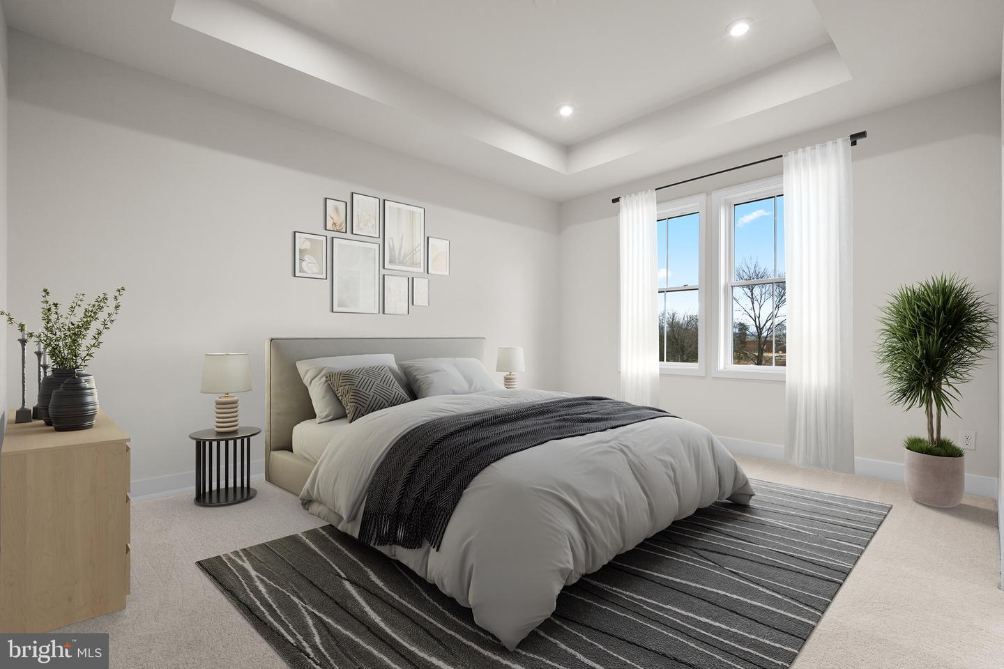 9715 GRANT AVE, MANASSAS, Virginia 20110, 3 Bedrooms Bedrooms, ,3 BathroomsBathrooms,Residential,For sale,9715 GRANT AVE,VAMN2010336 MLS # VAMN2010336 9715 GRANT AVE, MANASSAS, Virginia 20110, 3 Bedrooms Bedrooms, ,3 BathroomsBathrooms,Residential,For sale,9715 GRANT AVE,VAMN2010336 MLS # VAMN2010336