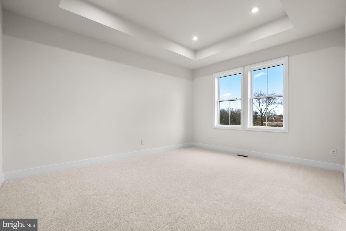 9715 GRANT AVE, MANASSAS, Virginia 20110, 3 Bedrooms Bedrooms, ,3 BathroomsBathrooms,Residential,For sale,9715 GRANT AVE,VAMN2010336 MLS # VAMN2010336 9715 GRANT AVE, MANASSAS, Virginia 20110, 3 Bedrooms Bedrooms, ,3 BathroomsBathrooms,Residential,For sale,9715 GRANT AVE,VAMN2010336 MLS # VAMN2010336