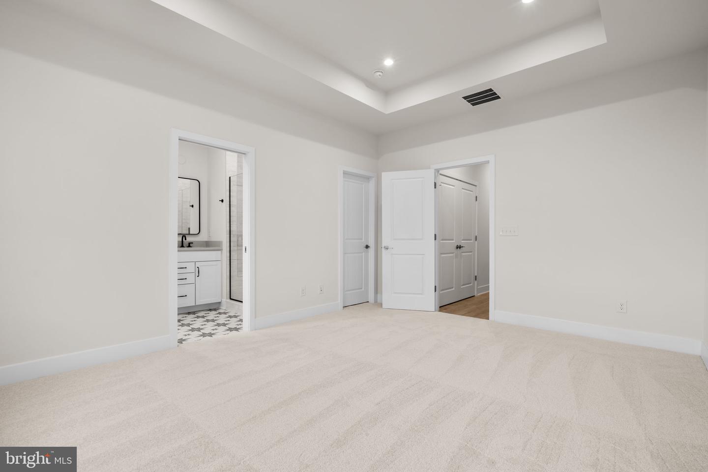 9715 GRANT AVE, MANASSAS, Virginia 20110, 3 Bedrooms Bedrooms, ,3 BathroomsBathrooms,Residential,For sale,9715 GRANT AVE,VAMN2010336 MLS # VAMN2010336 9715 GRANT AVE, MANASSAS, Virginia 20110, 3 Bedrooms Bedrooms, ,3 BathroomsBathrooms,Residential,For sale,9715 GRANT AVE,VAMN2010336 MLS # VAMN2010336