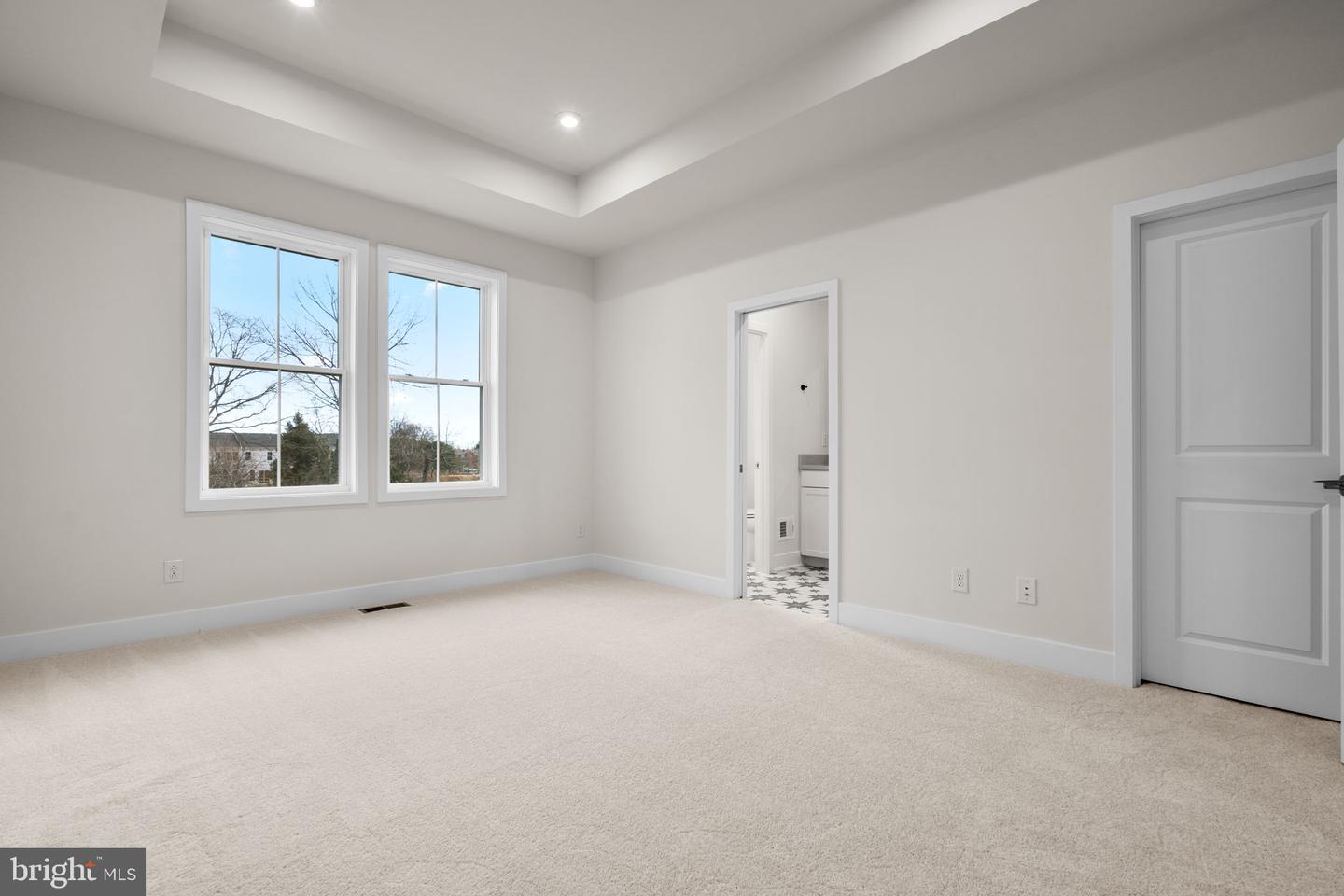 9715 GRANT AVE, MANASSAS, Virginia 20110, 3 Bedrooms Bedrooms, ,3 BathroomsBathrooms,Residential,For sale,9715 GRANT AVE,VAMN2010336 MLS # VAMN2010336 9715 GRANT AVE, MANASSAS, Virginia 20110, 3 Bedrooms Bedrooms, ,3 BathroomsBathrooms,Residential,For sale,9715 GRANT AVE,VAMN2010336 MLS # VAMN2010336